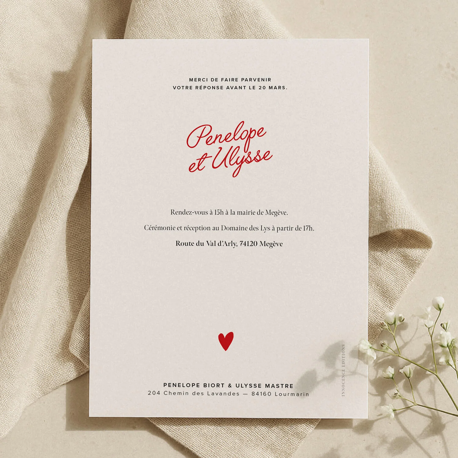 Amour - Image 3