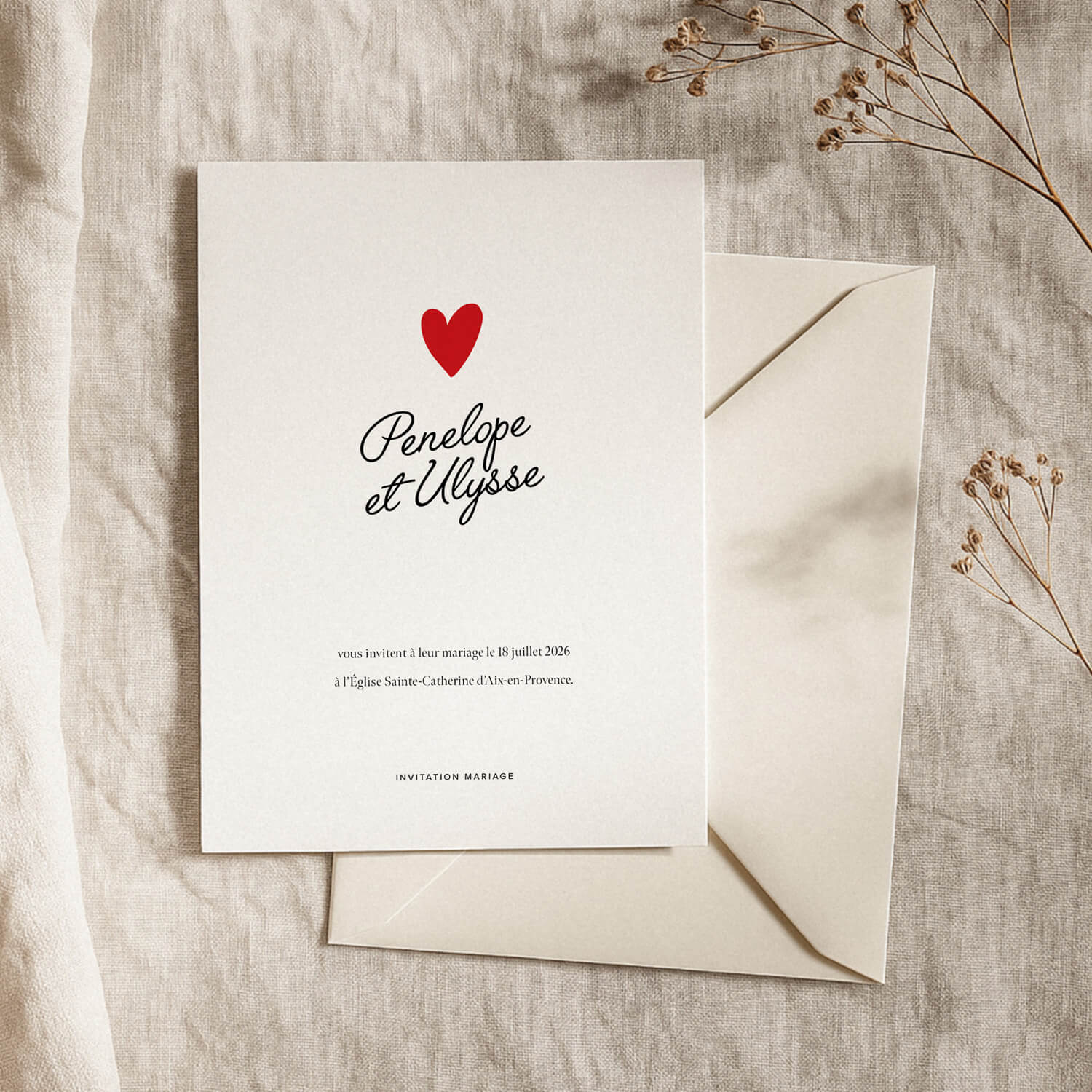 Amour - Image 4