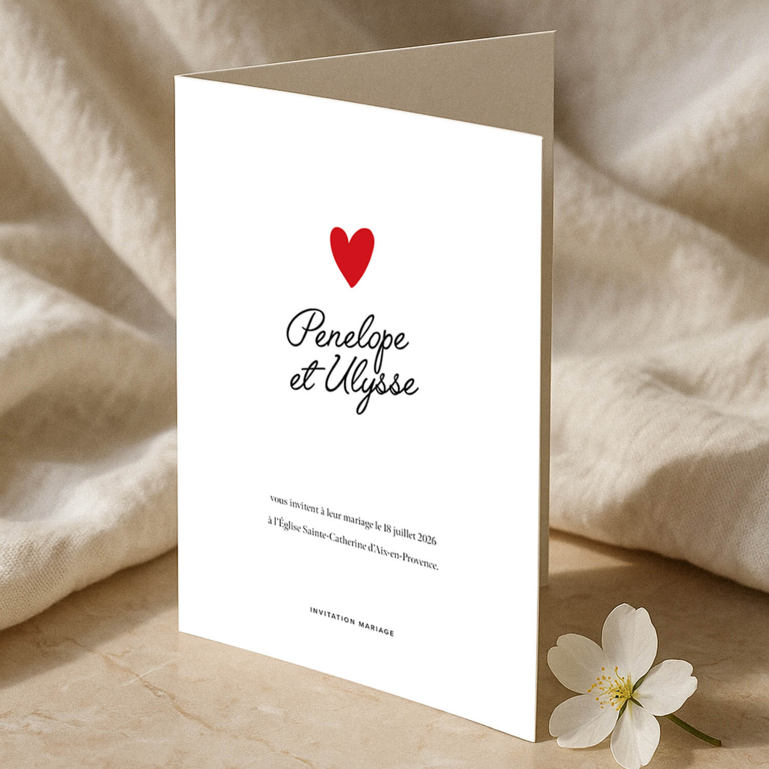 Amour - Image 5