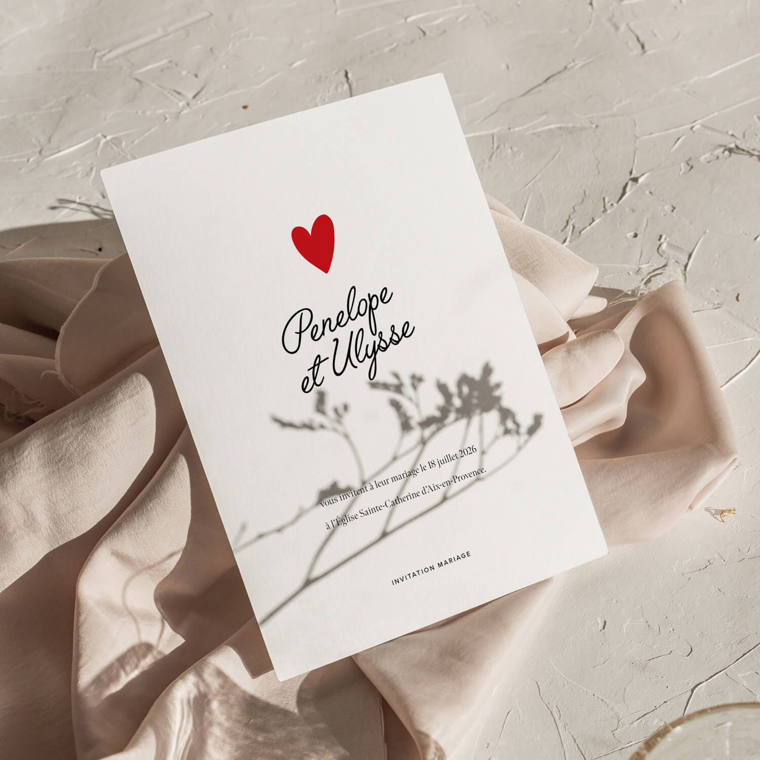 Amour - Image 6