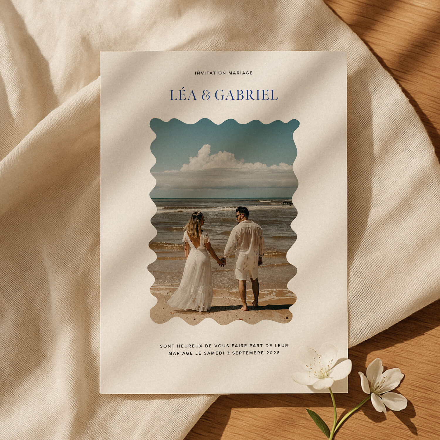 Azur - Image 6