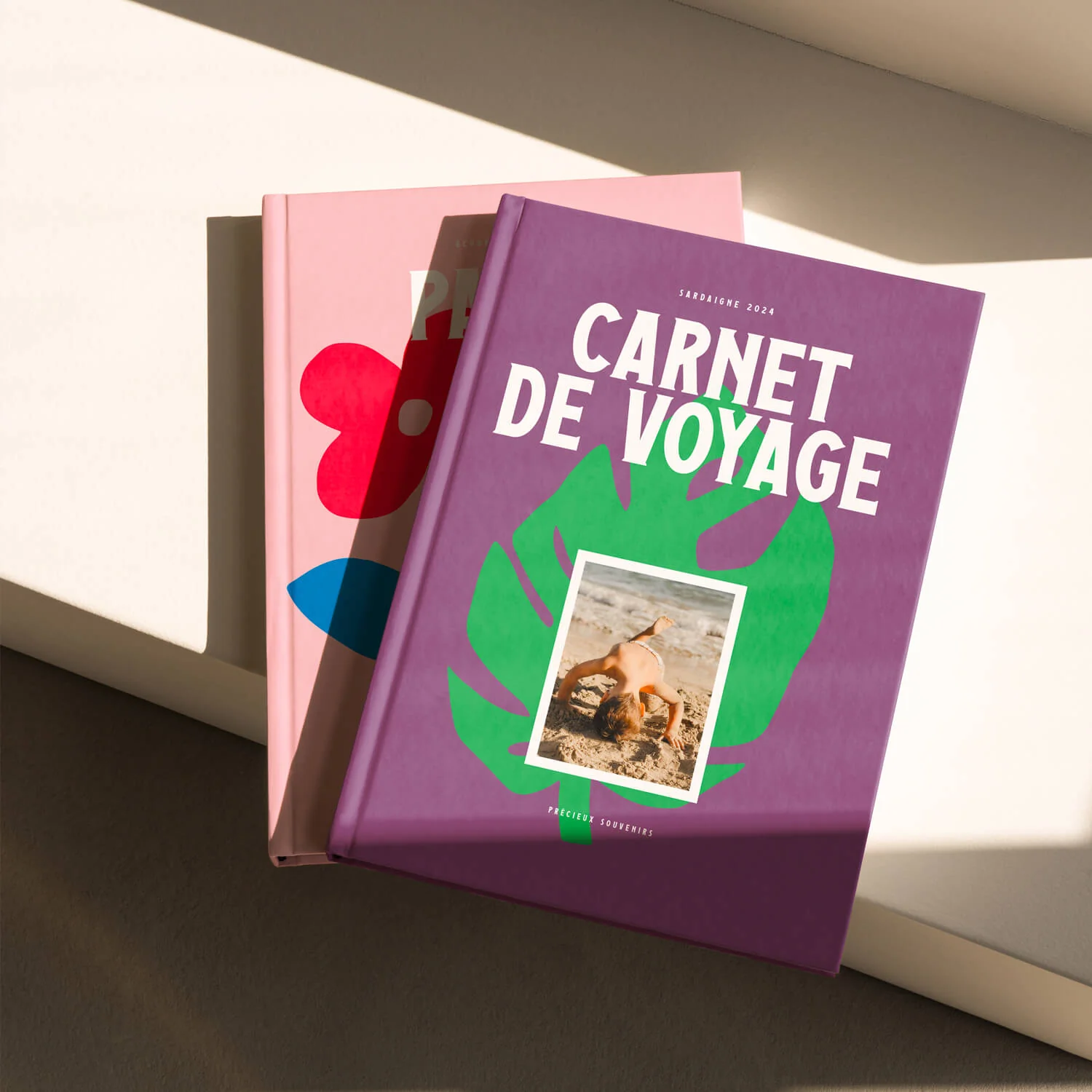 Album Rigide Balade - Image 2