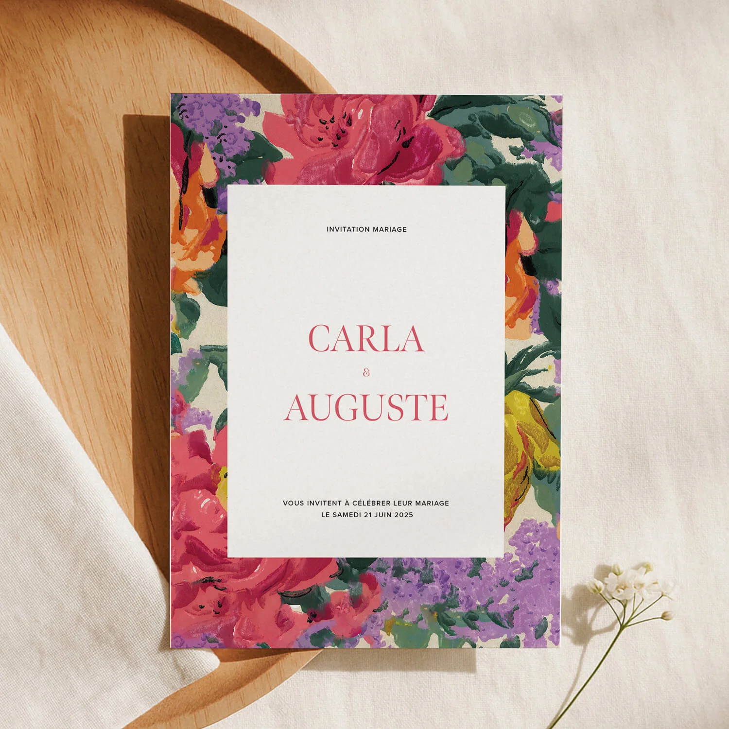 Carla - Image 2