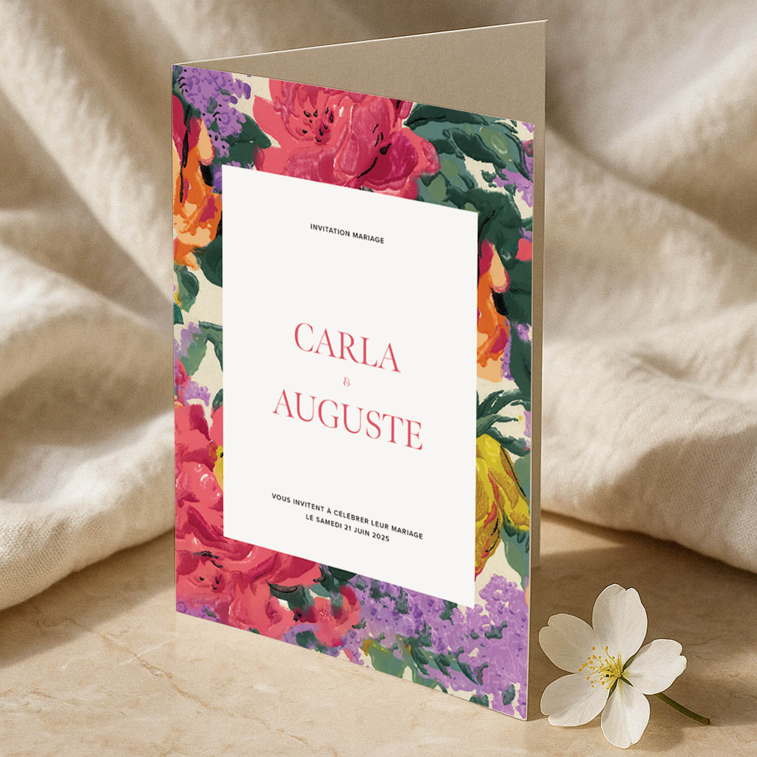 Carla - Image 4