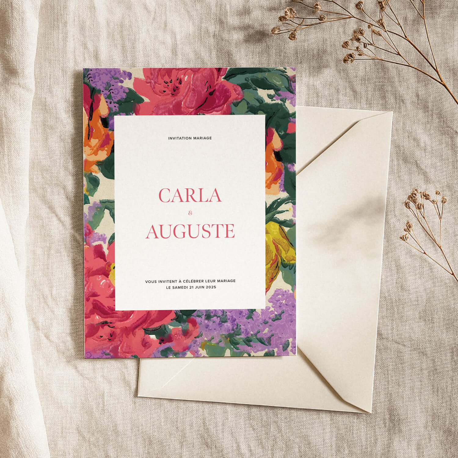 Carla - Image 5