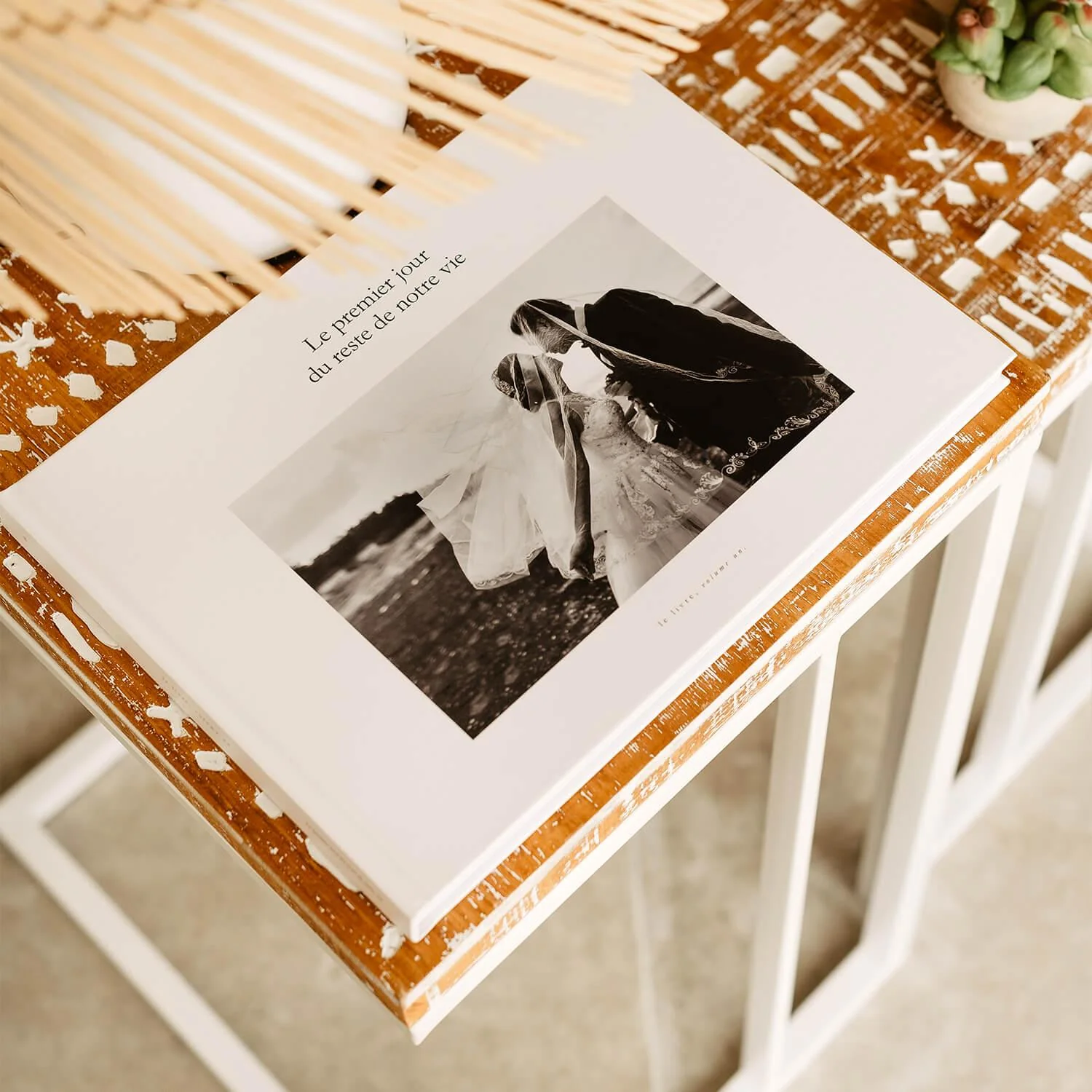 Album Rigide Classique - Image 9