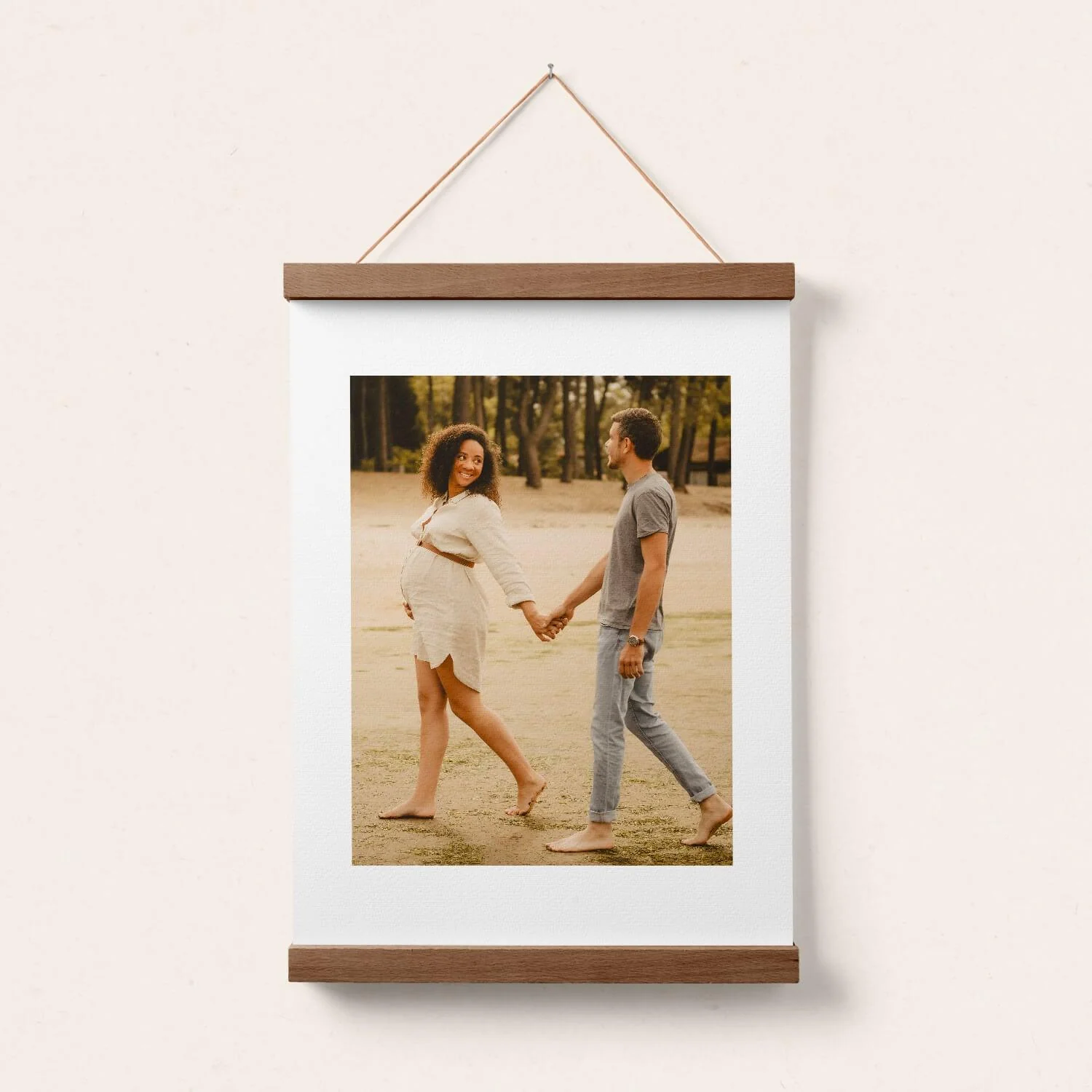 Tirages Grands Formats - Image 7