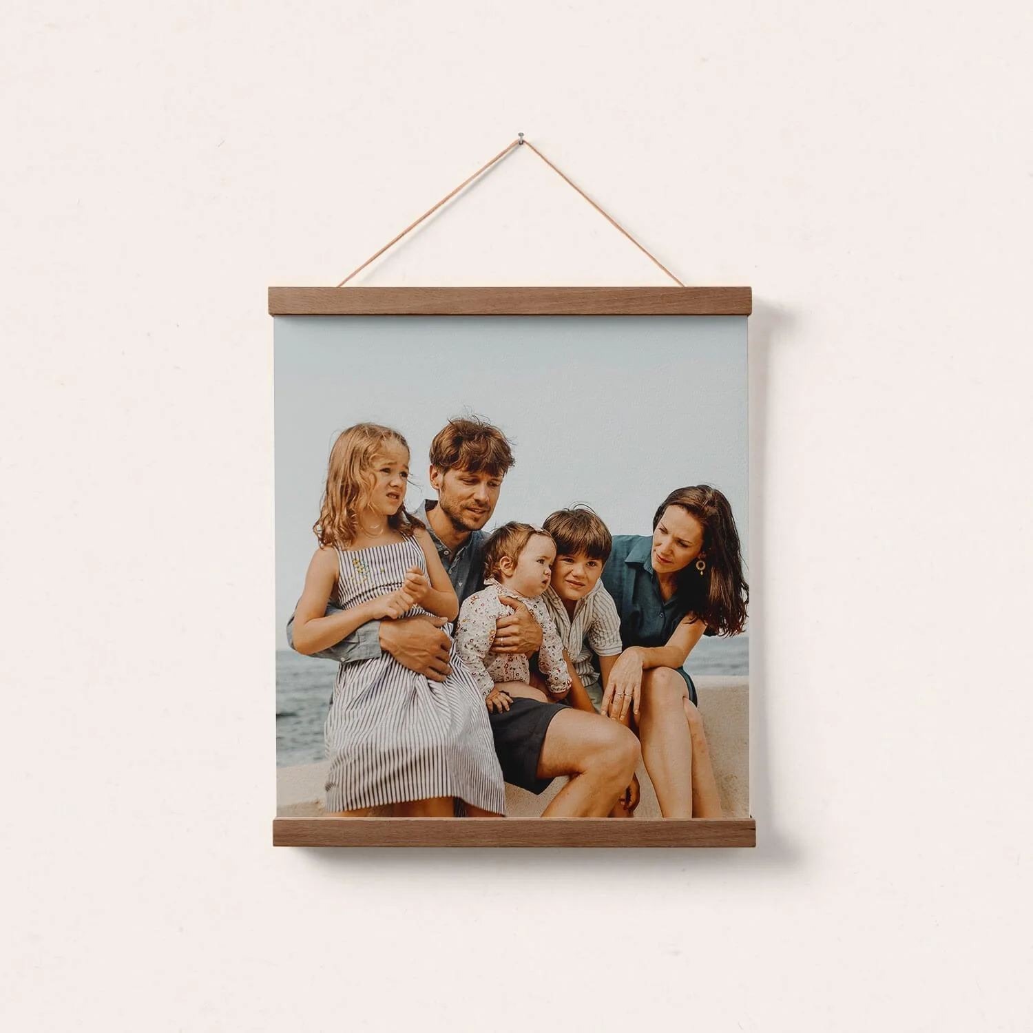 Tirages Grands Formats - Image 8