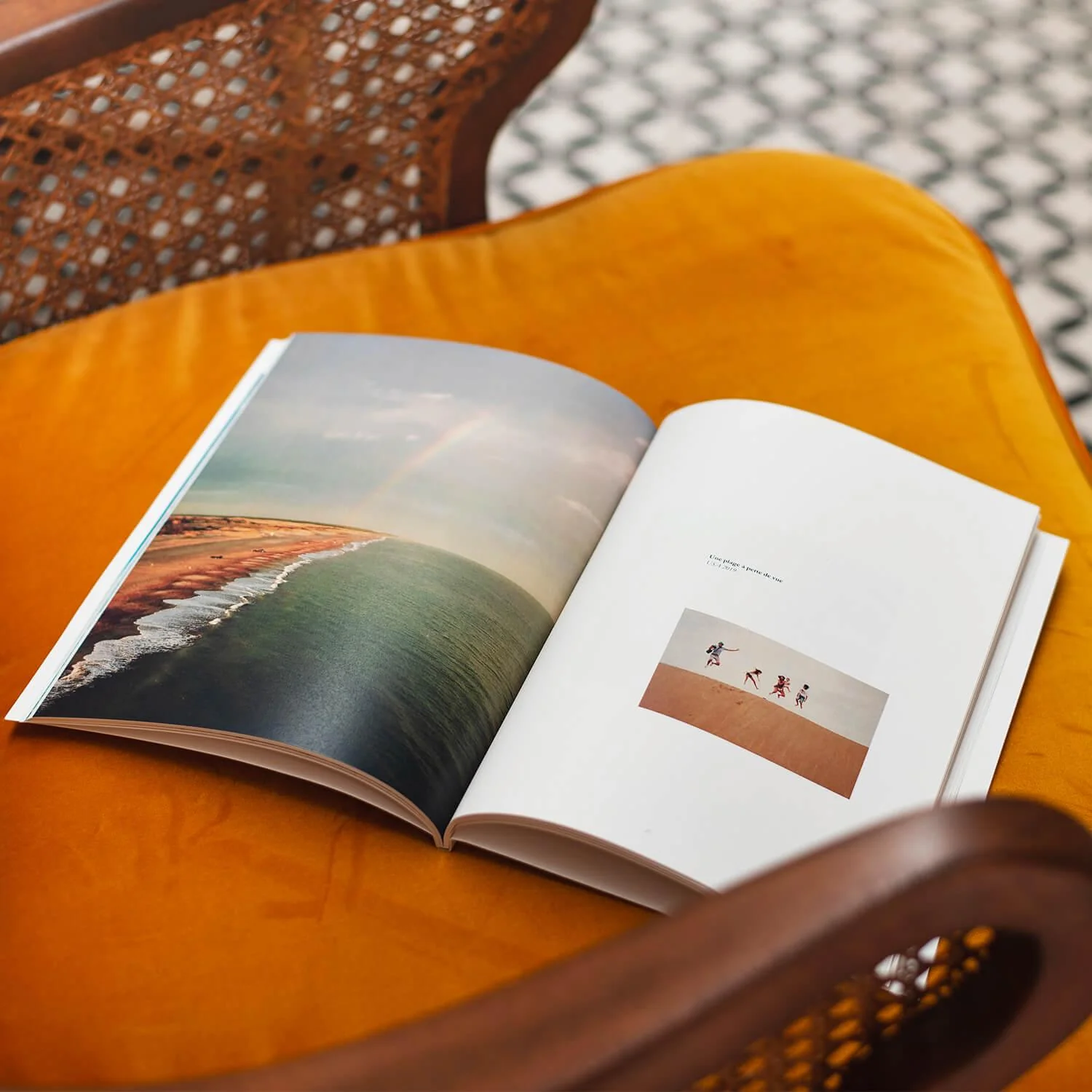 Miniature 2