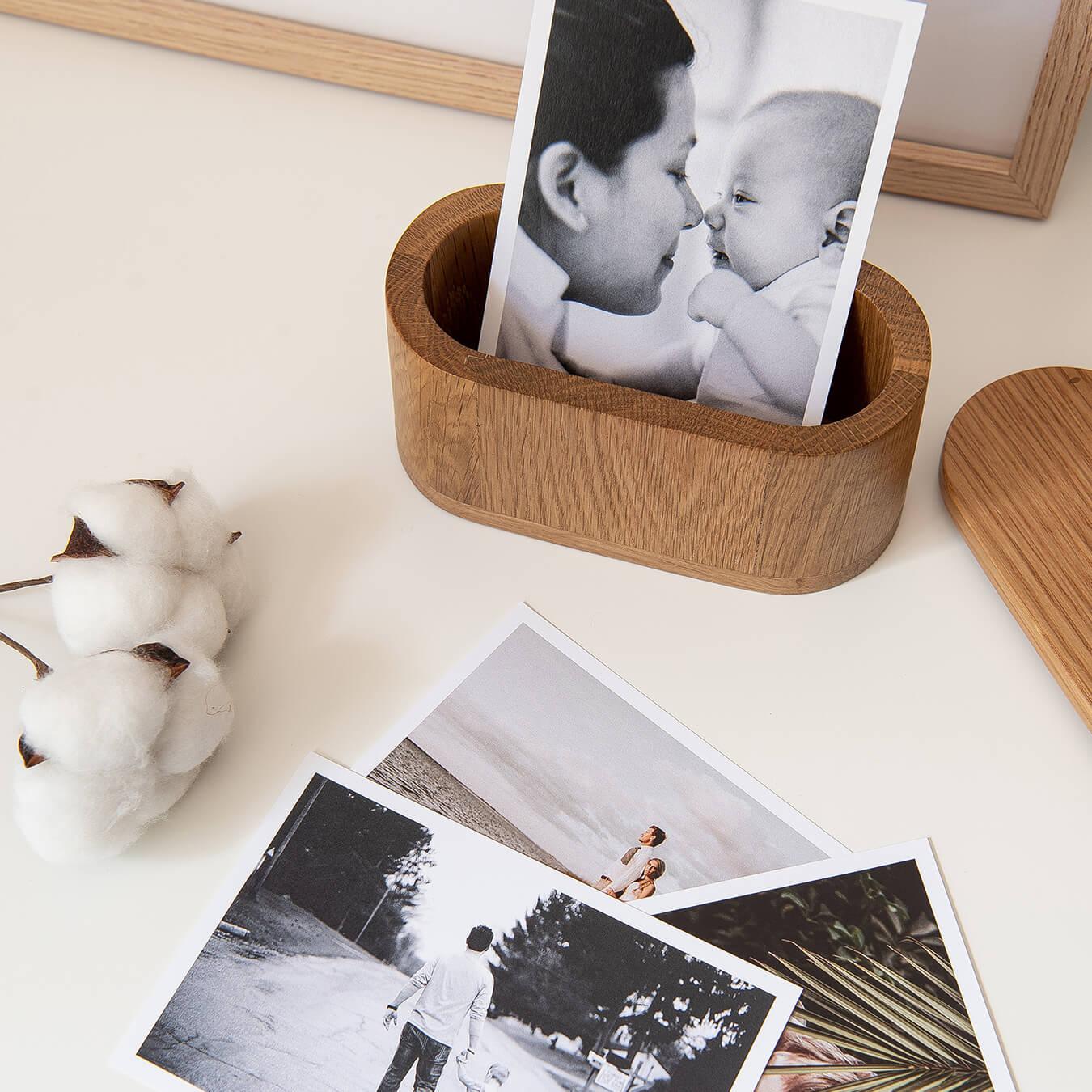 Pack Tirages Photo Classiques - Image 3
