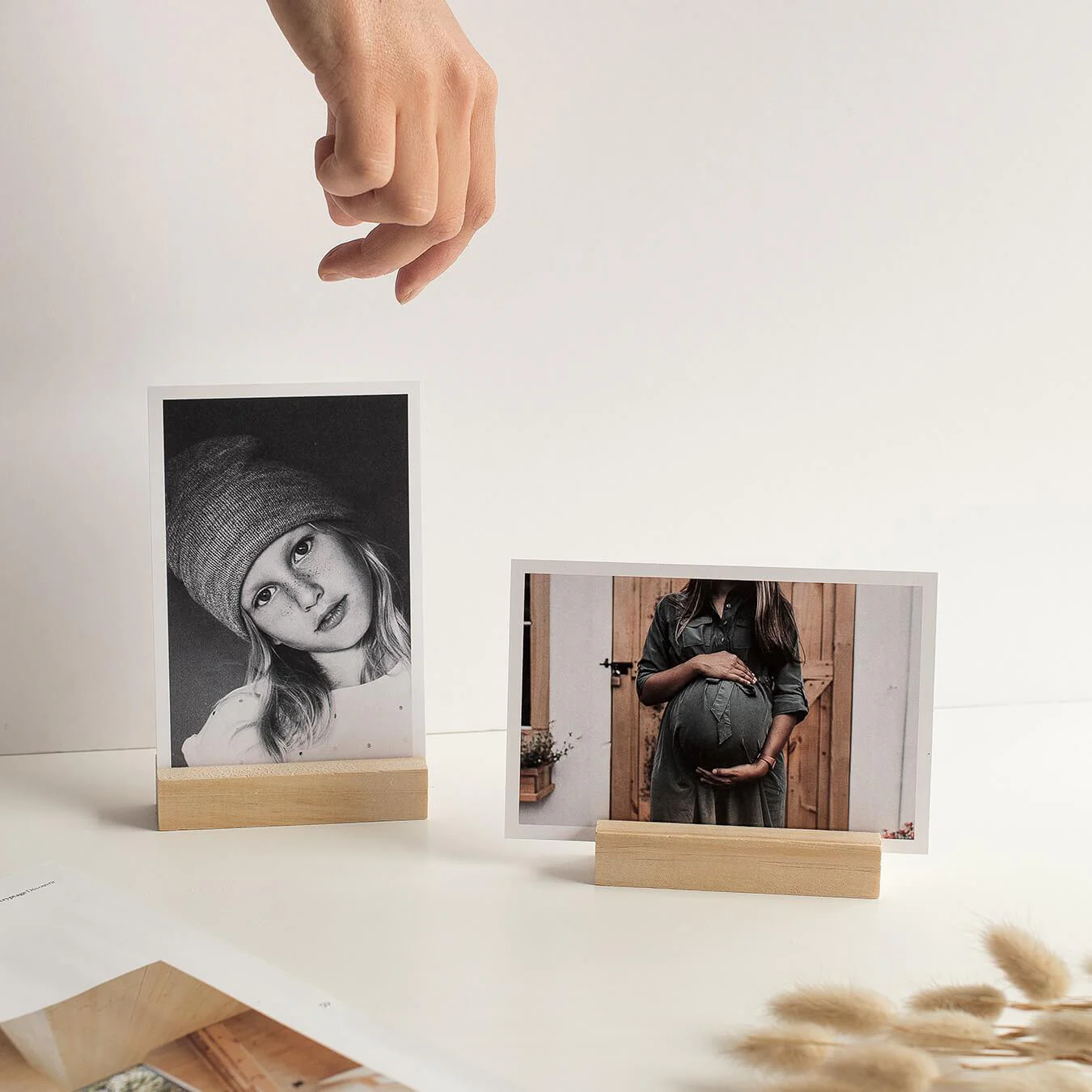 Pack Tirages Photo Classiques - Image 4