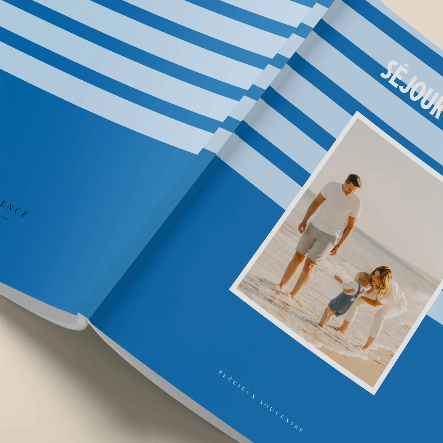 Album Nuage Souple - Image 7