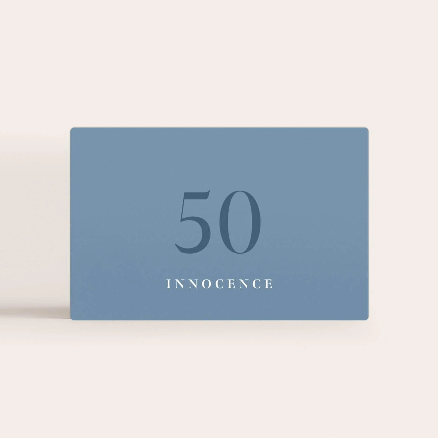 E-Carte cadeau - Image 2