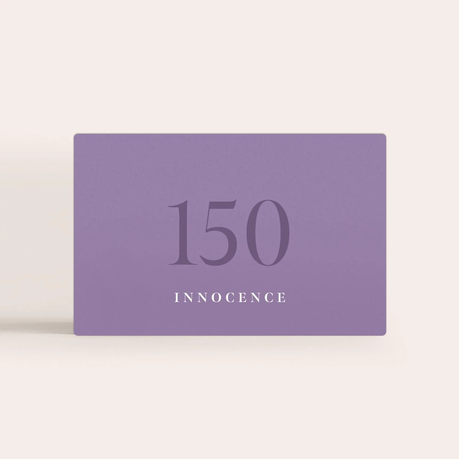 E-Carte cadeau - Image 4