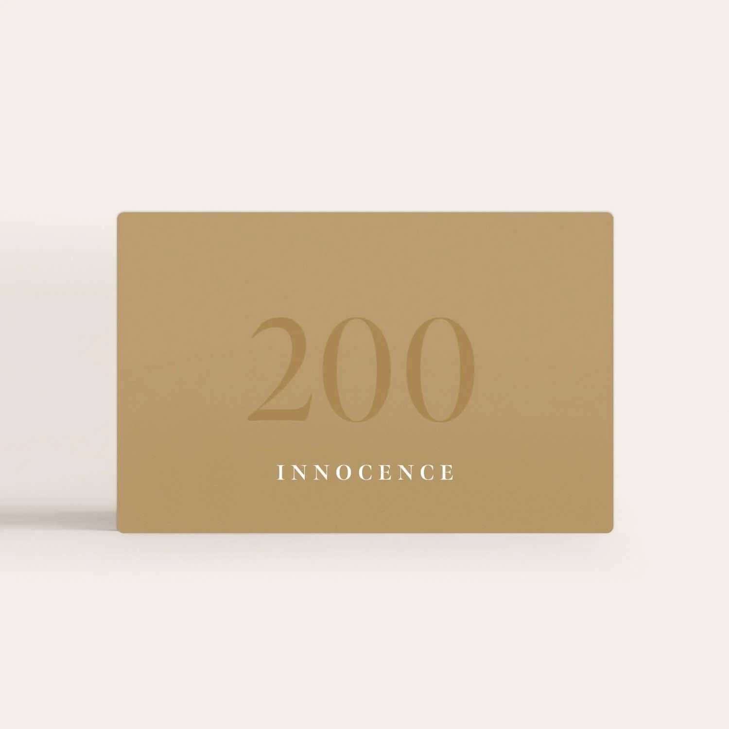 E-Carte cadeau - Image 5