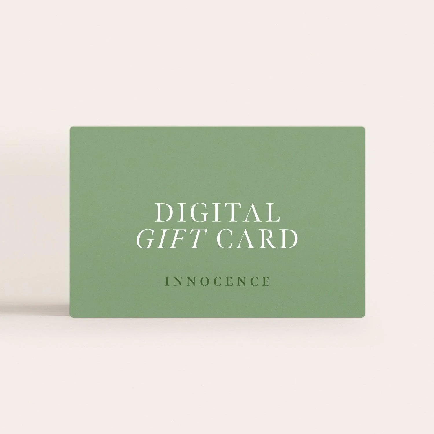 E-Carte cadeau - Image 6