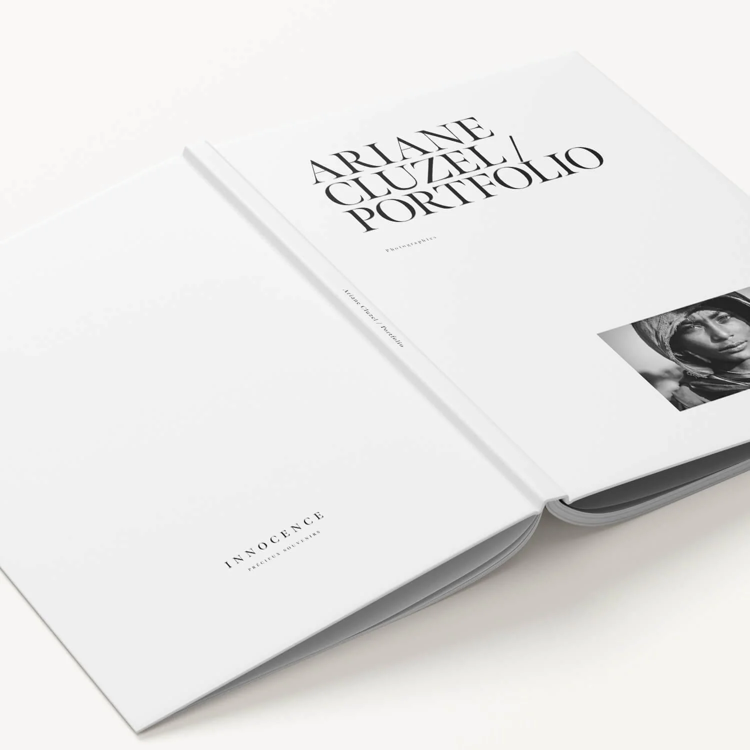 Album Rigide Edito - Image 3