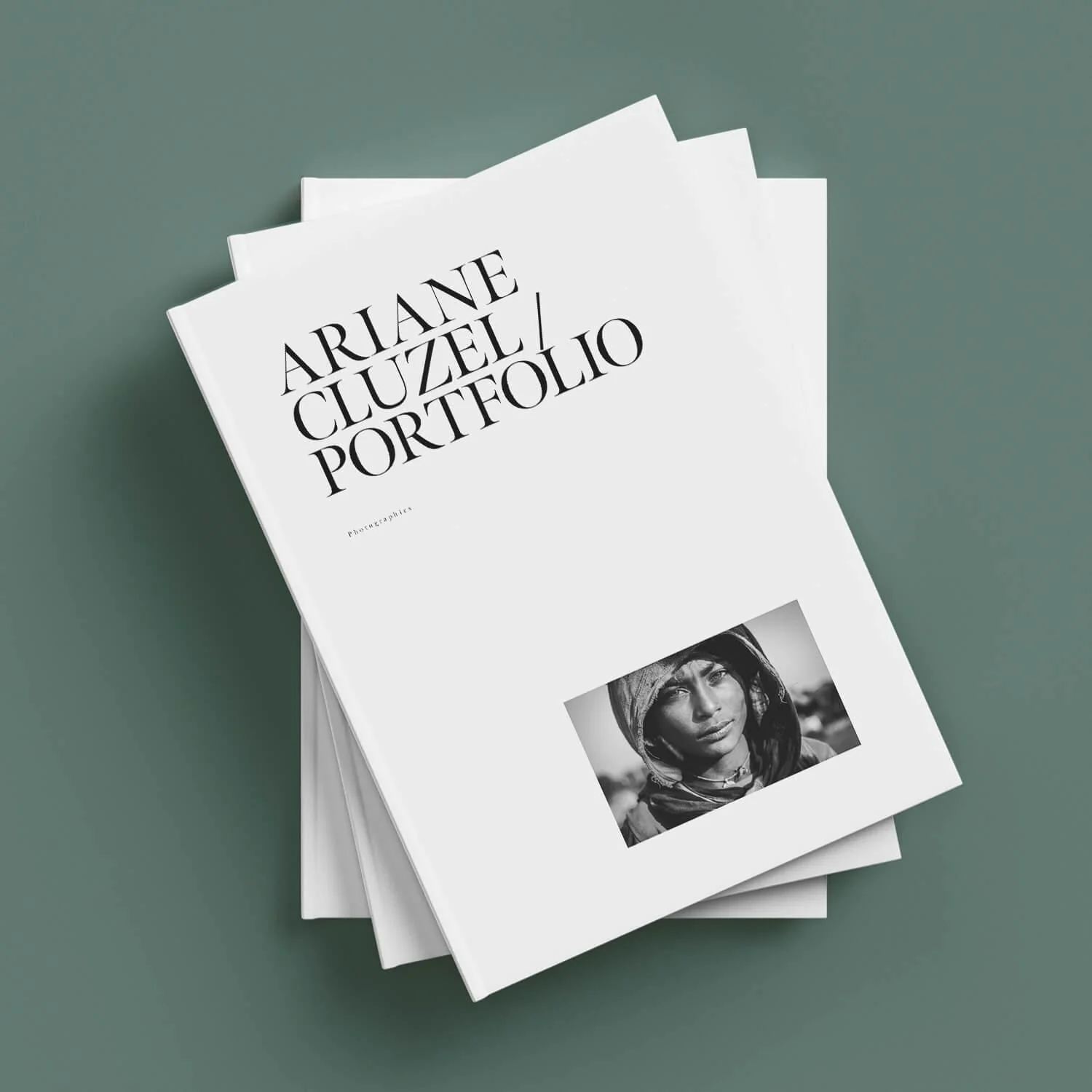 Album Rigide Edito - Image 5