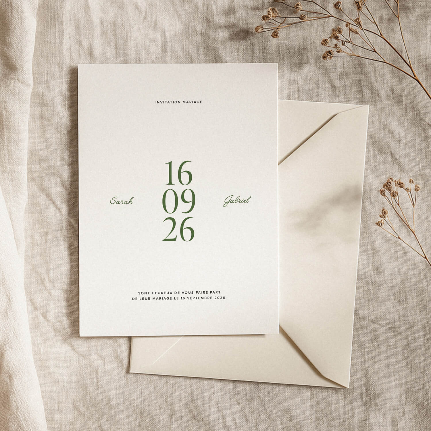 Essentiel - Image 5
