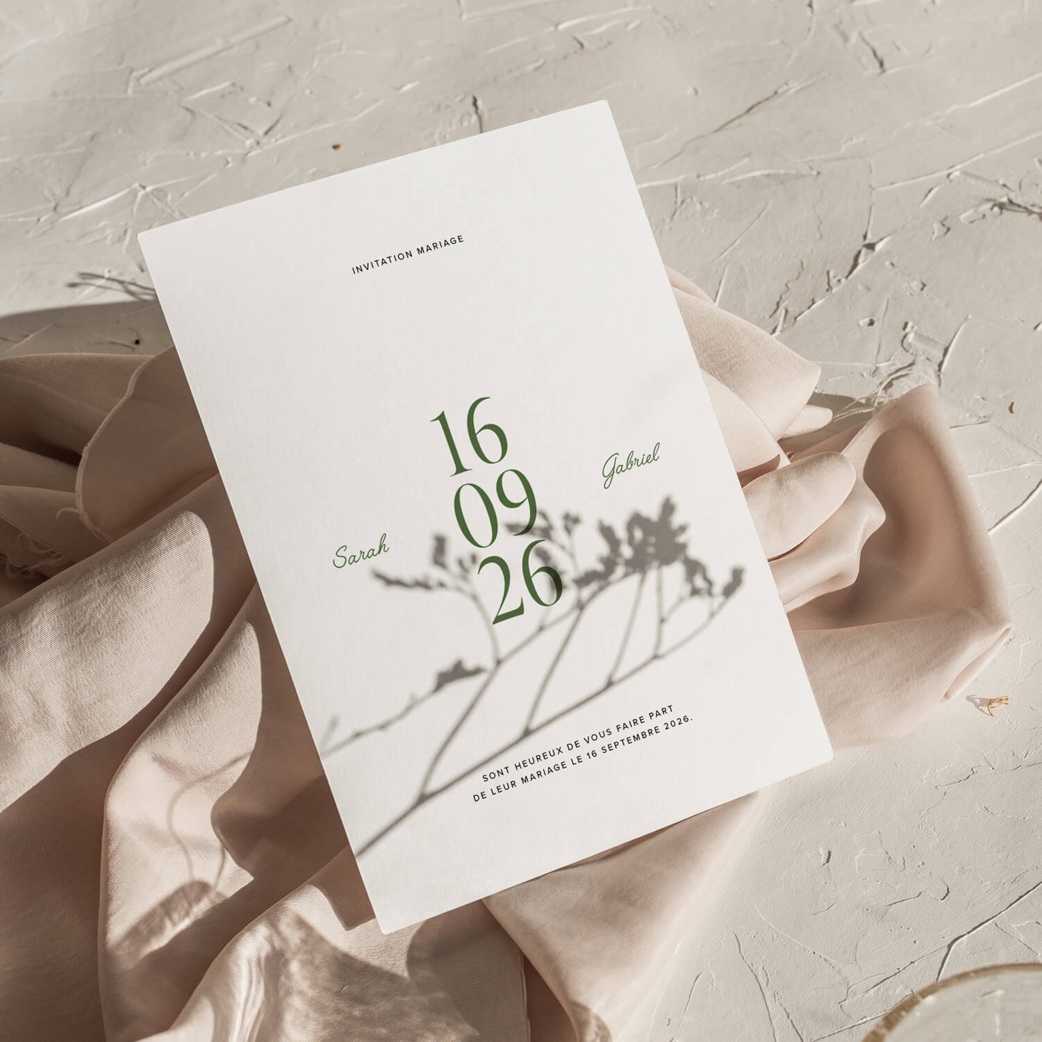Essentiel - Image 6