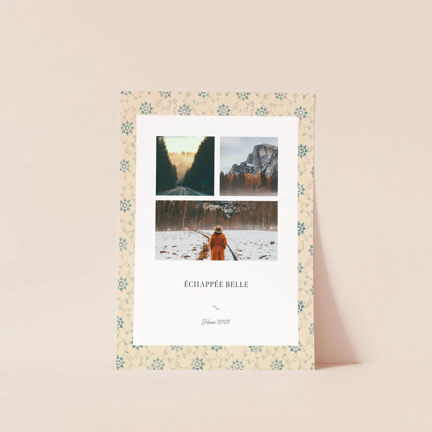 Miniature 1