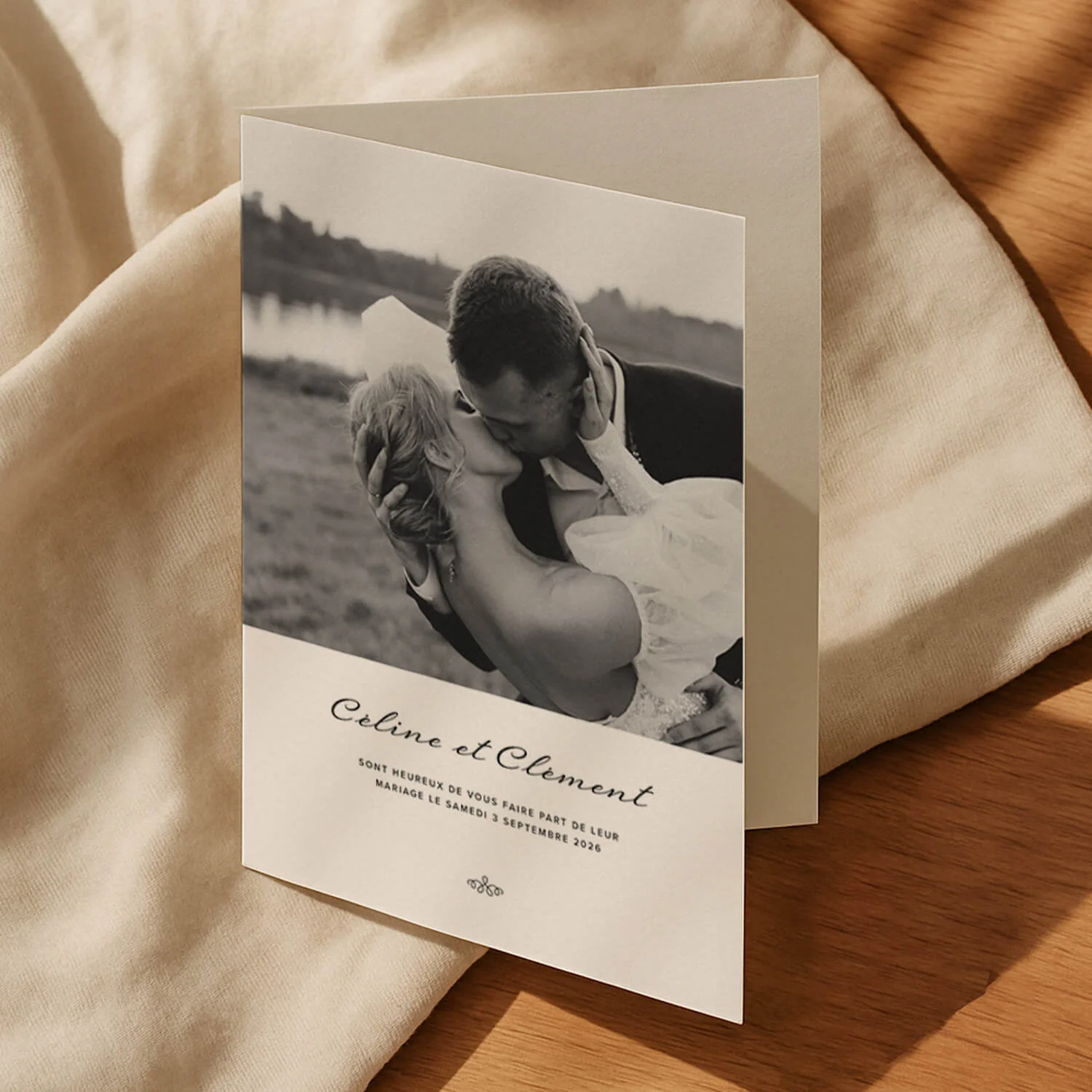 Forever - Image 4