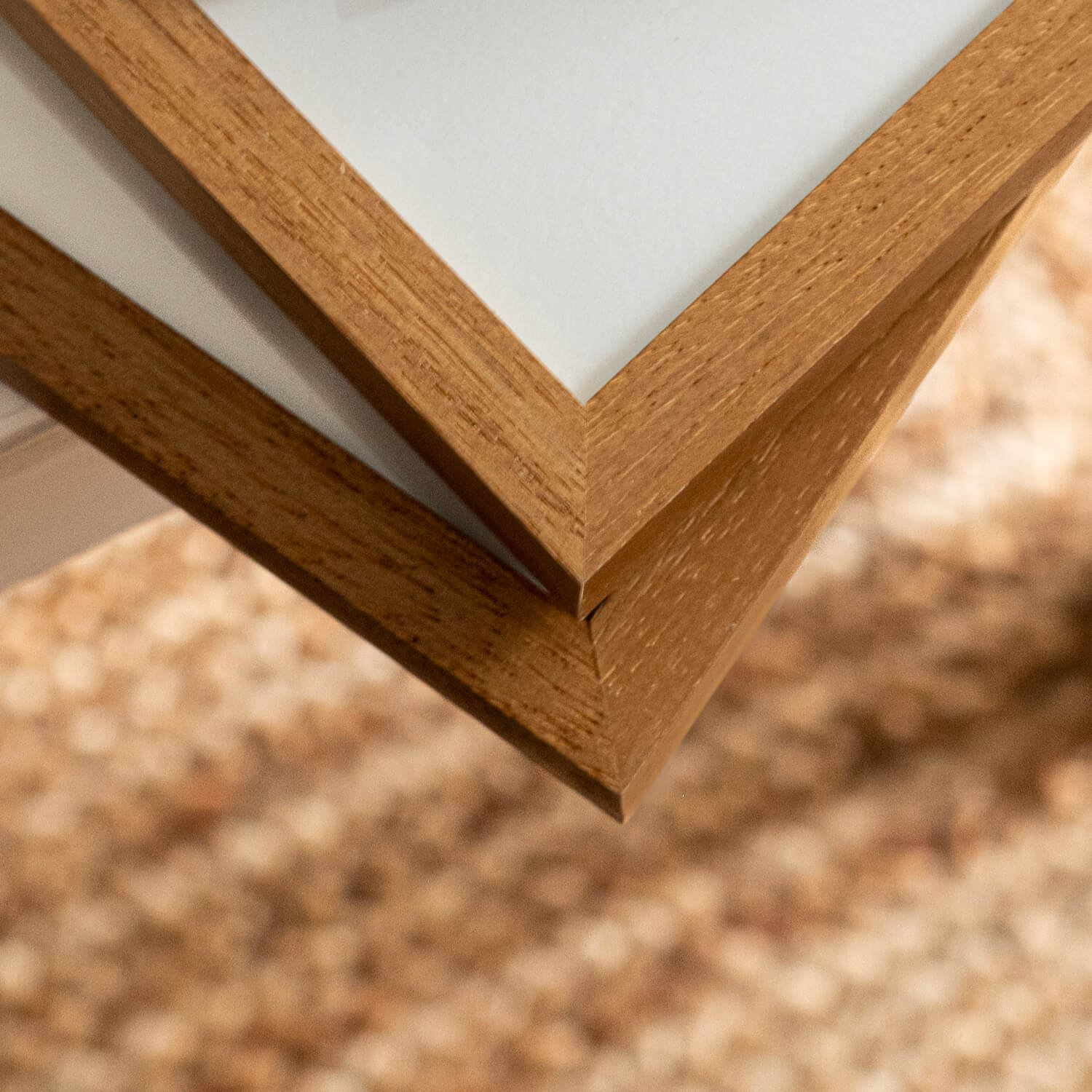Affiche "Merci Maman"  - Image 3
