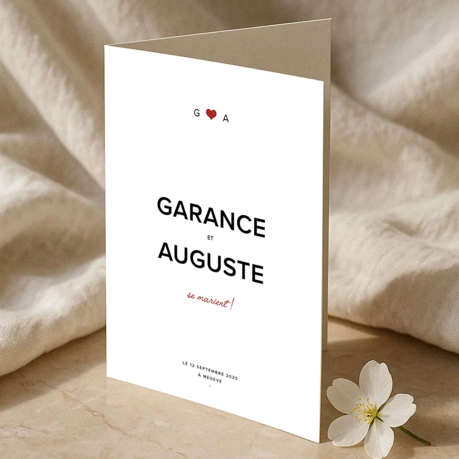Garance - Image 4