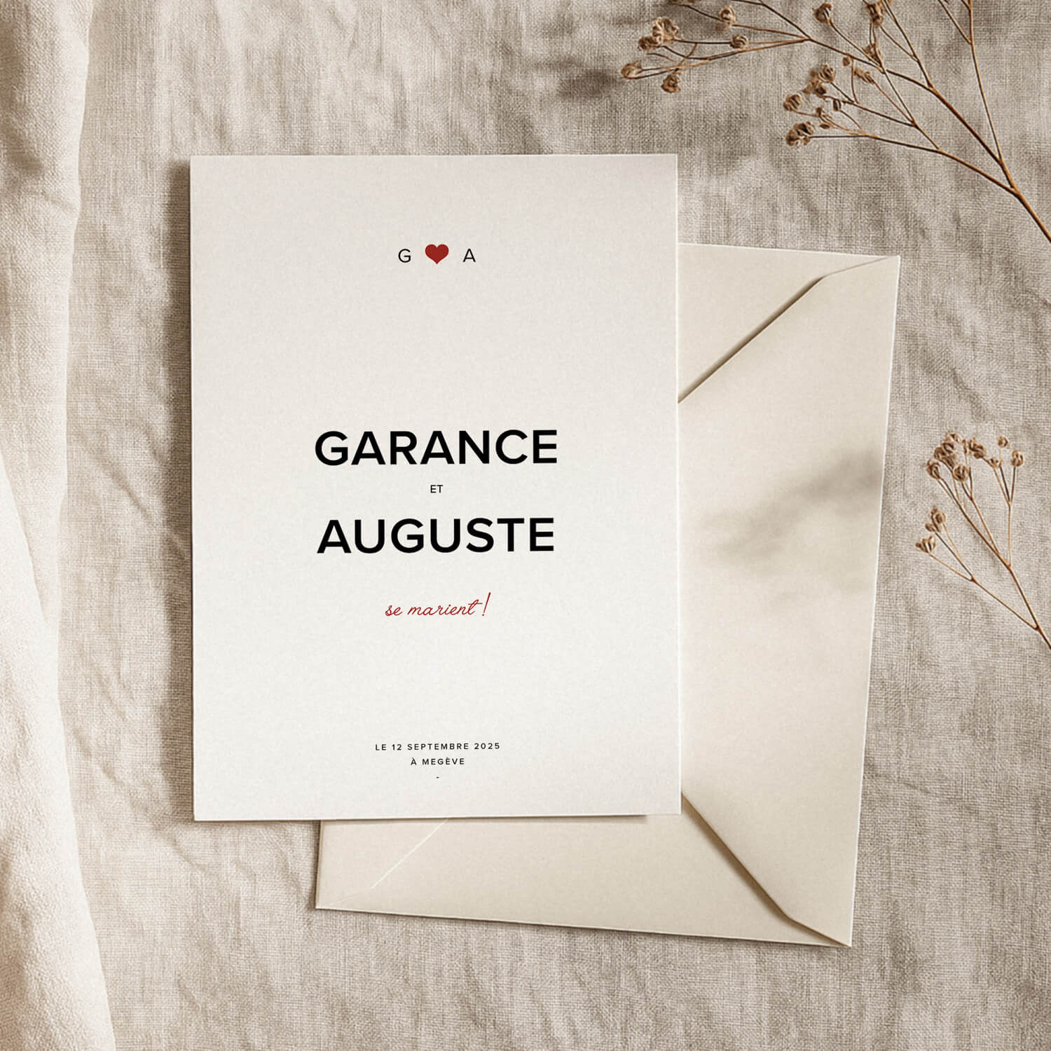 Garance - Image 5