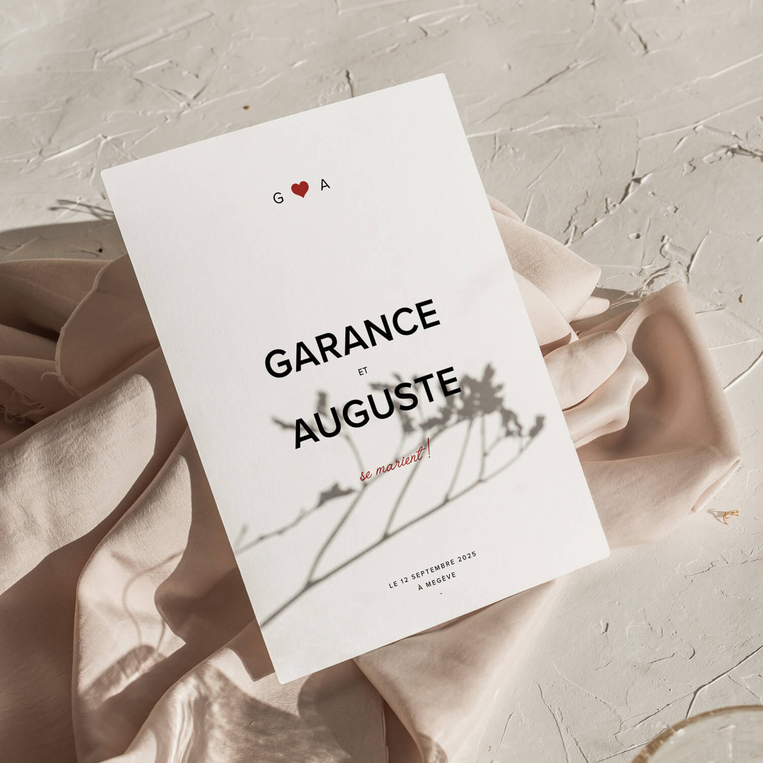 Garance - Image 6