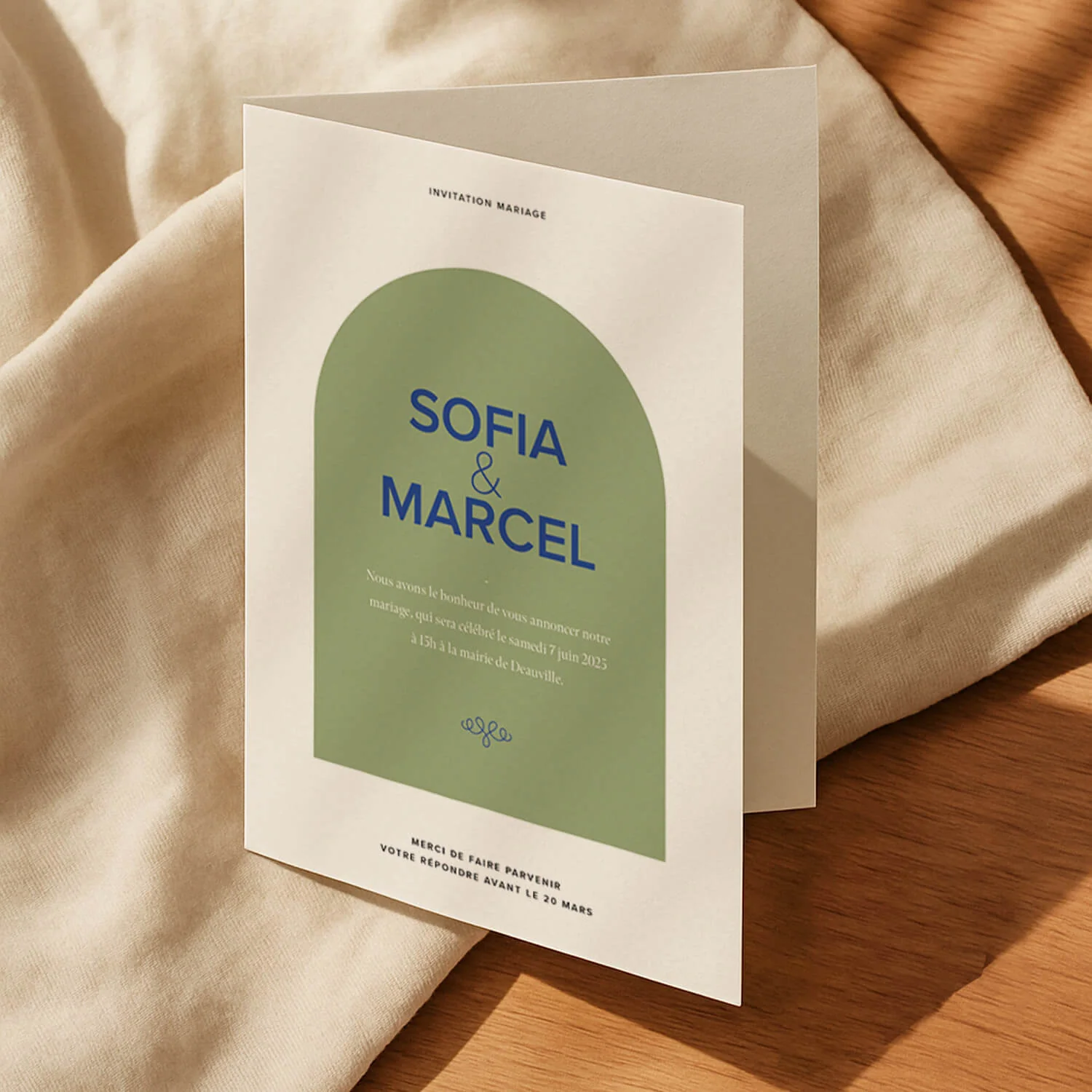 Vert Luméa - Image 4