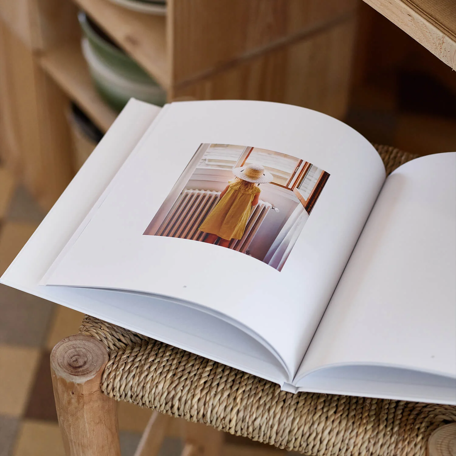 Album annuel rigide - Image 12