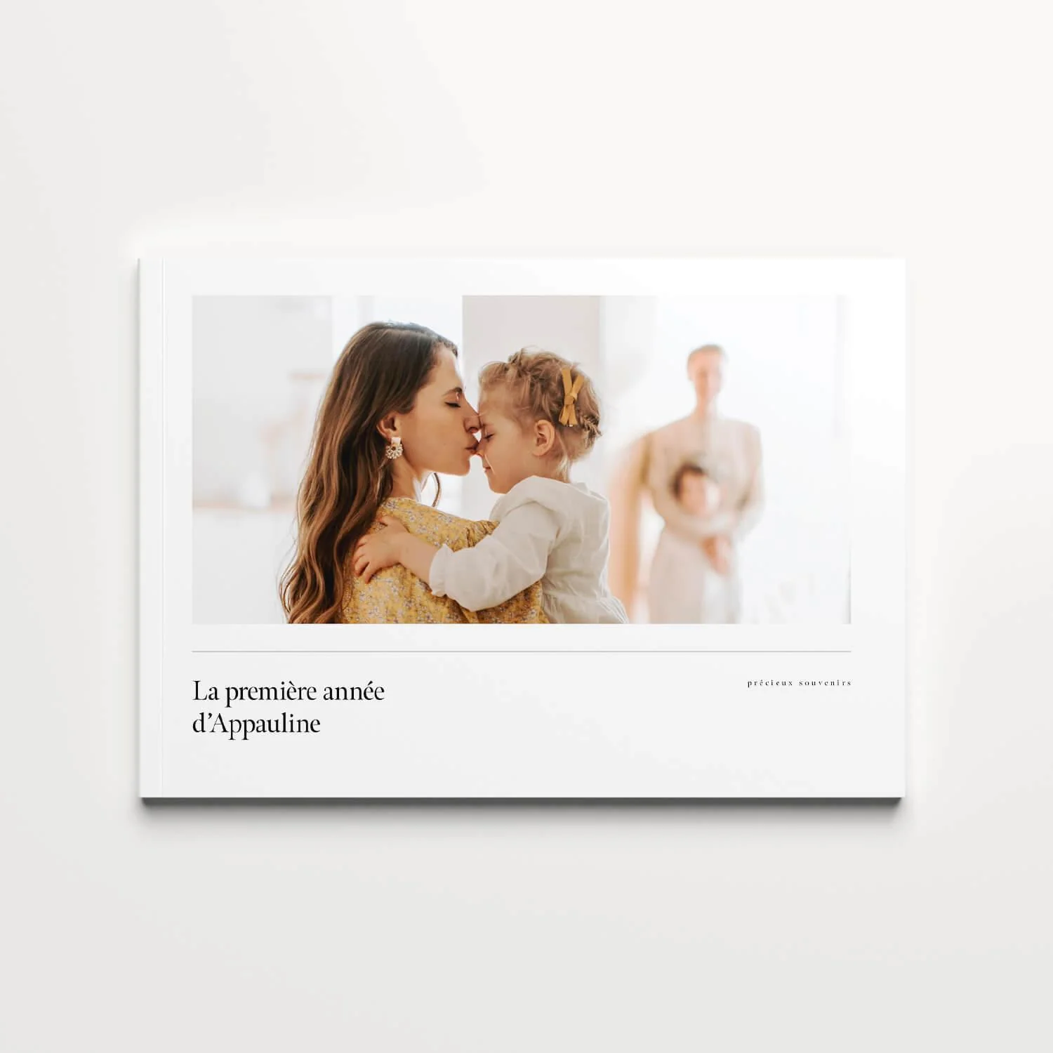 Album Souple Harmonie - Image 5