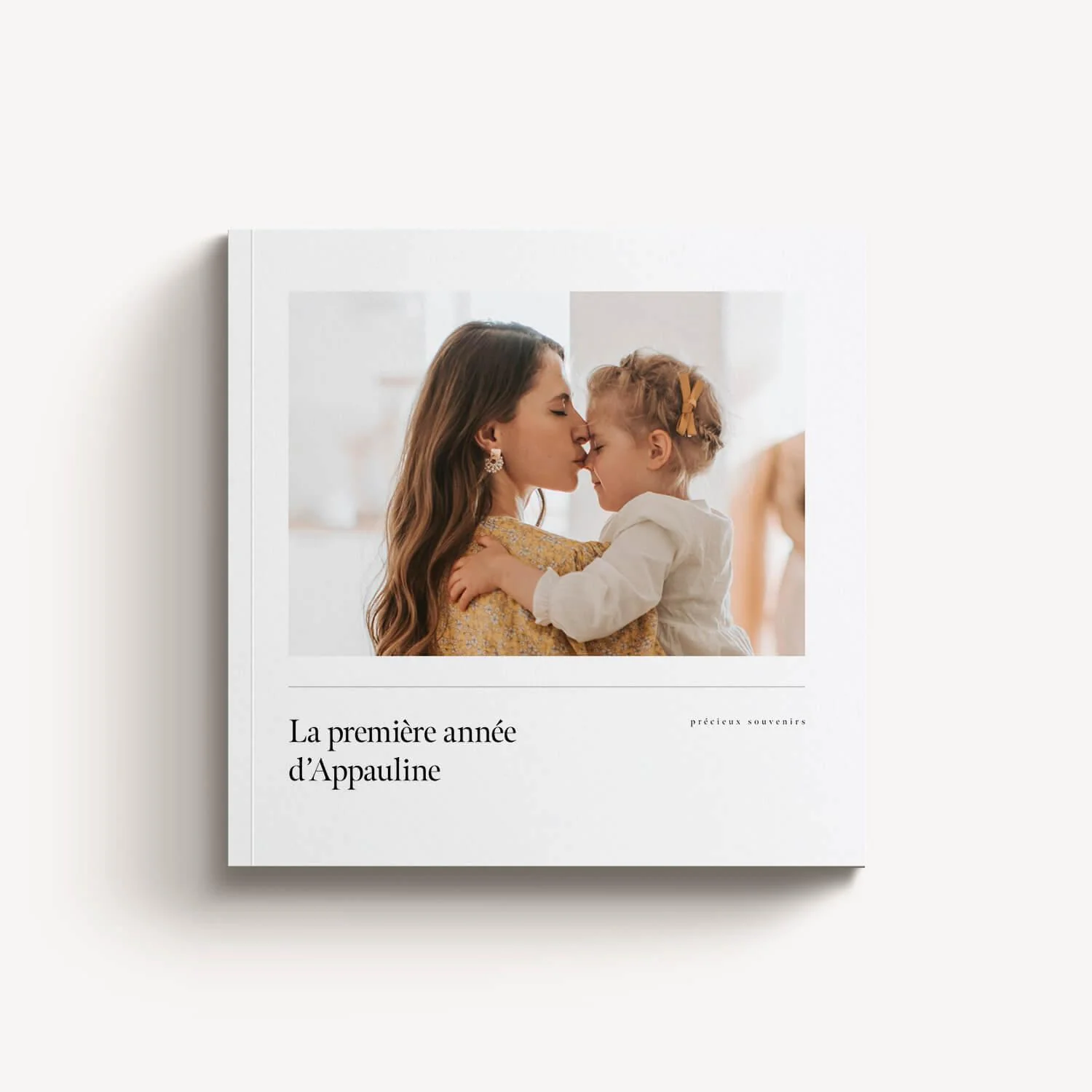 Album Souple Harmonie - Image 6