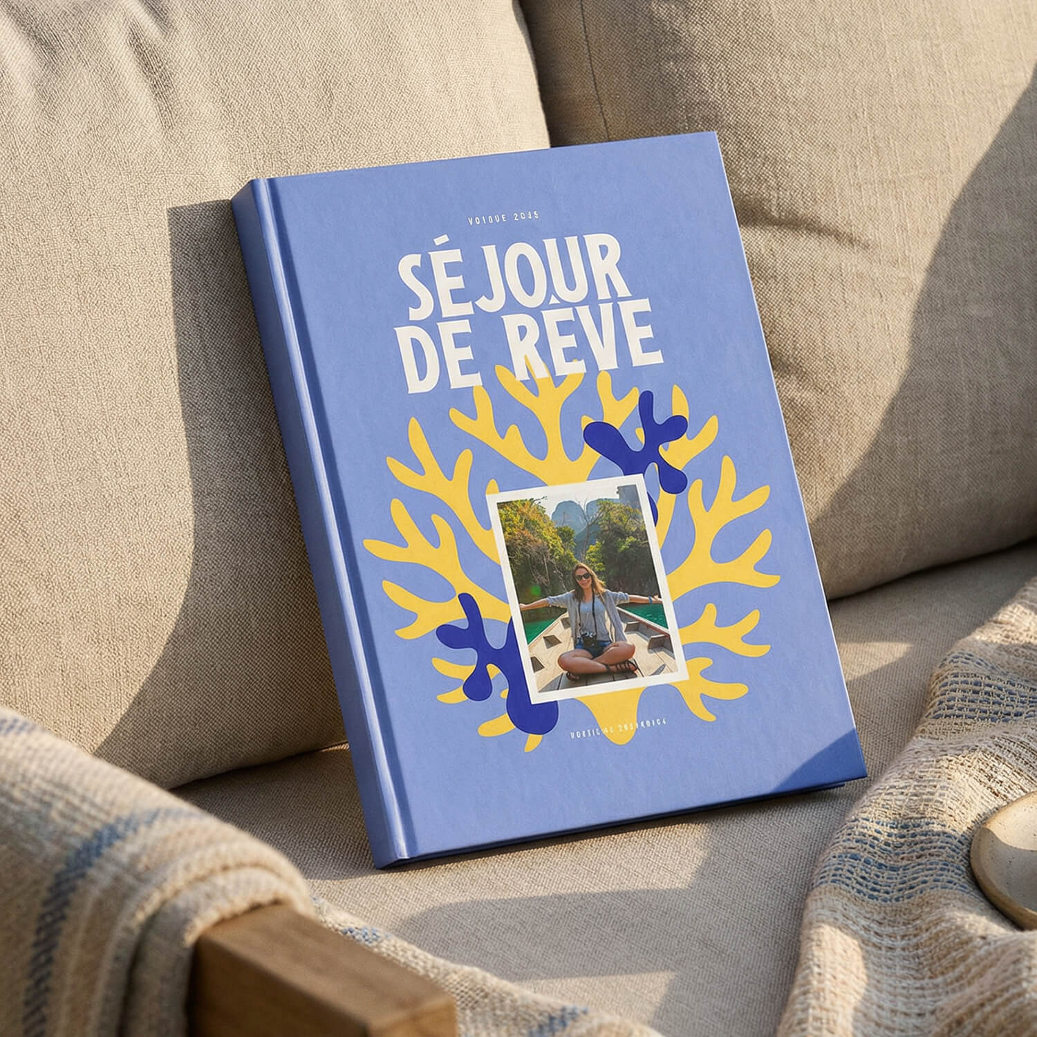 Album Rigide Lagune - Image 5