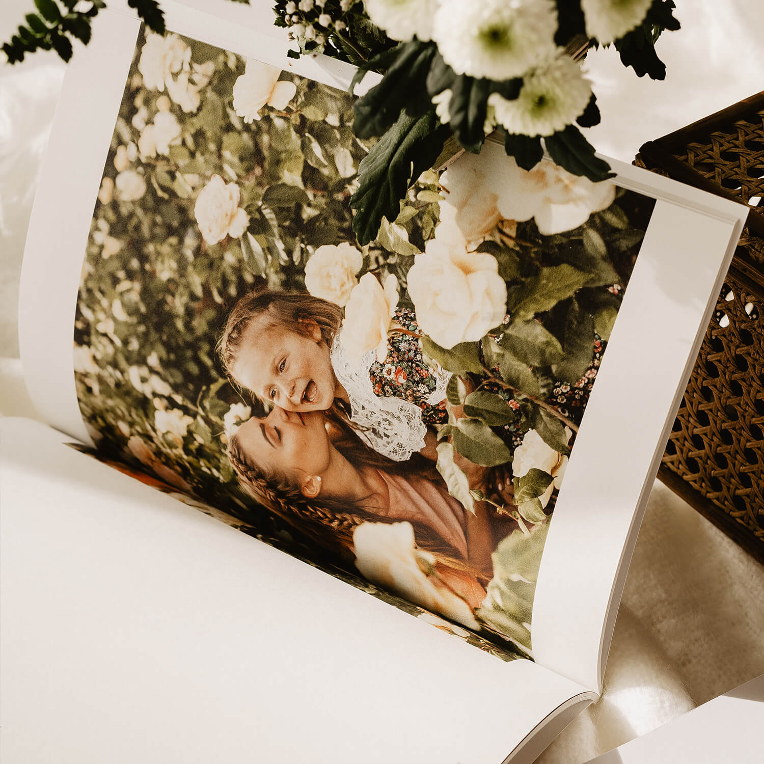 Album "Amour" Souple - Image 8