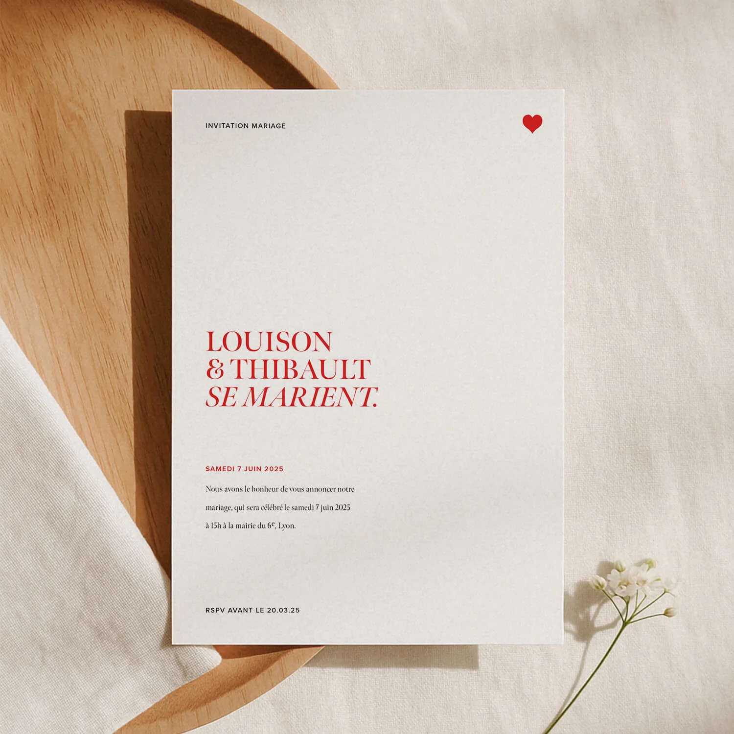 Louison - Image 2