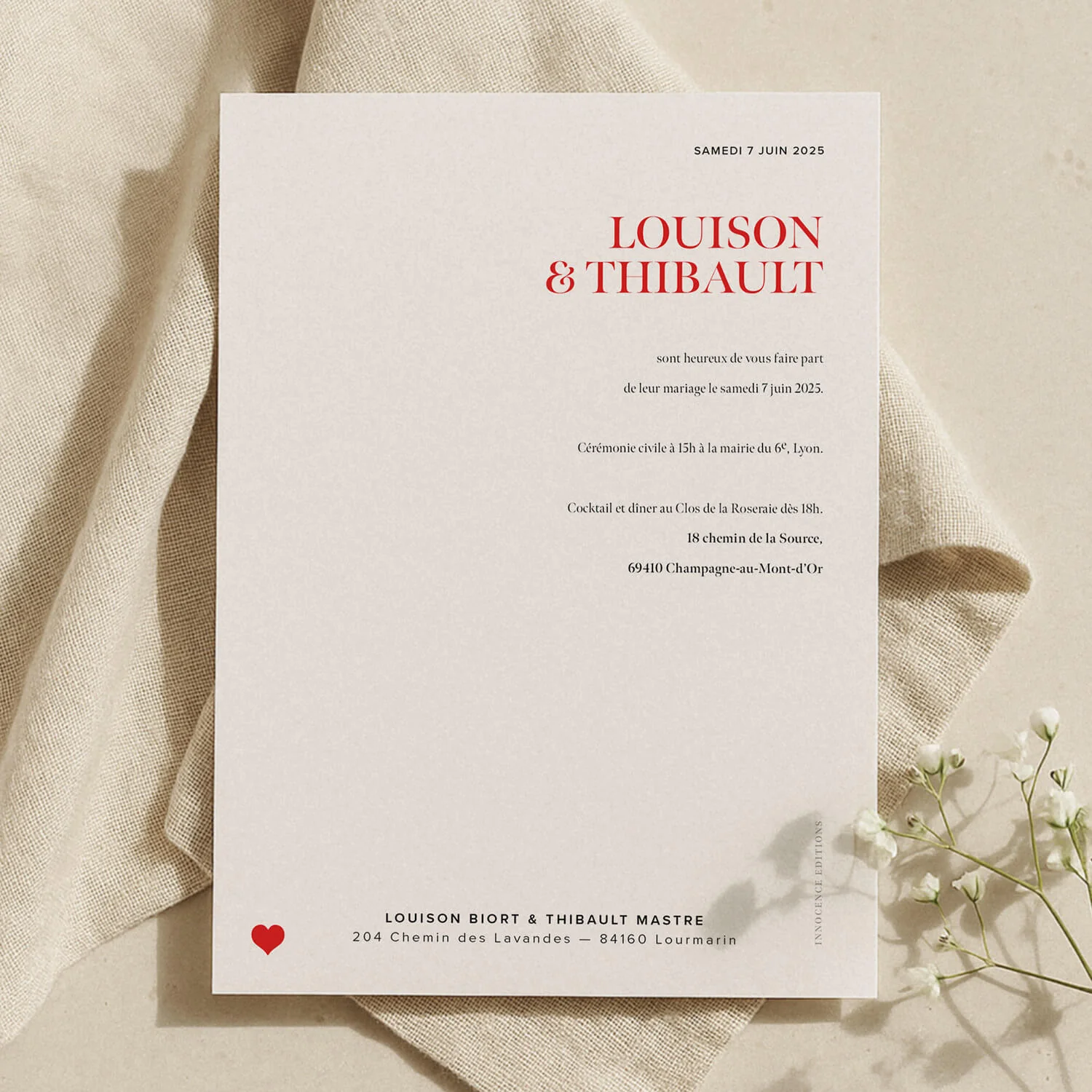Louison - Image 3