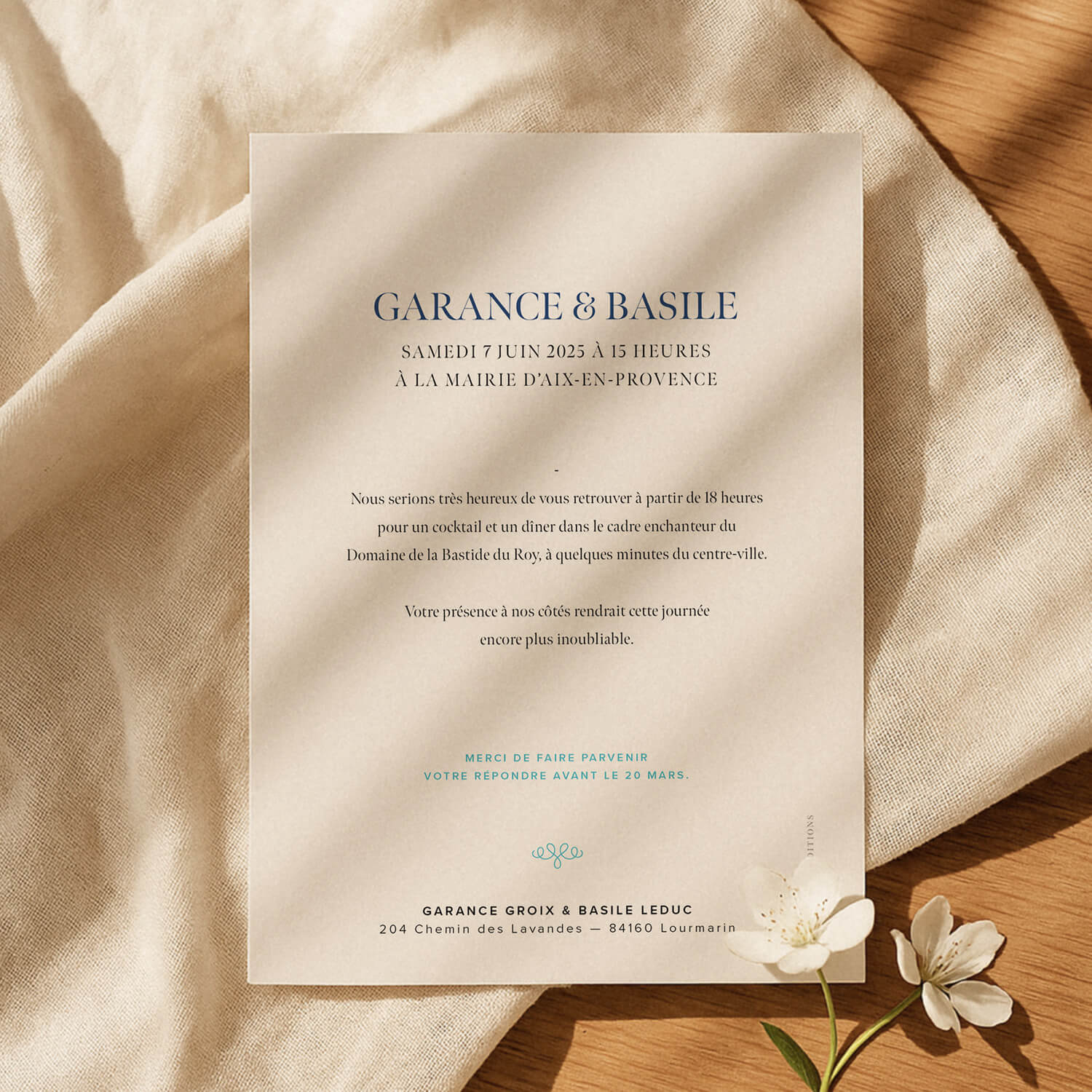 Marinière - Image 3