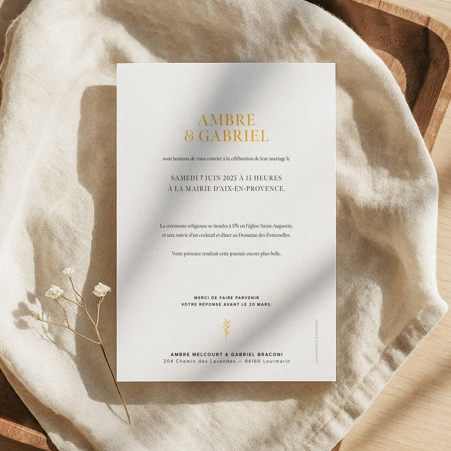 Marisol - Image 3