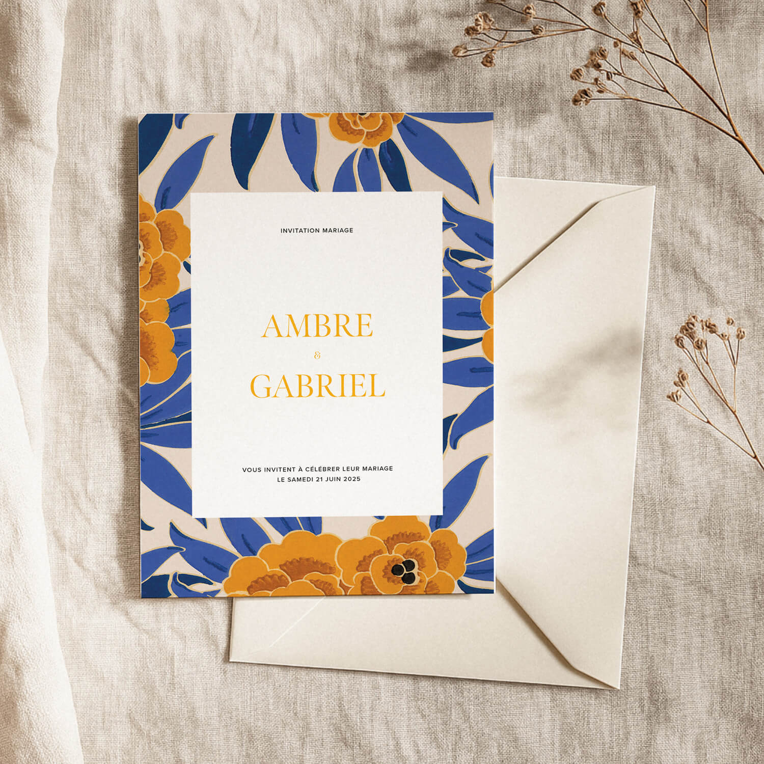 Marisol - Image 5