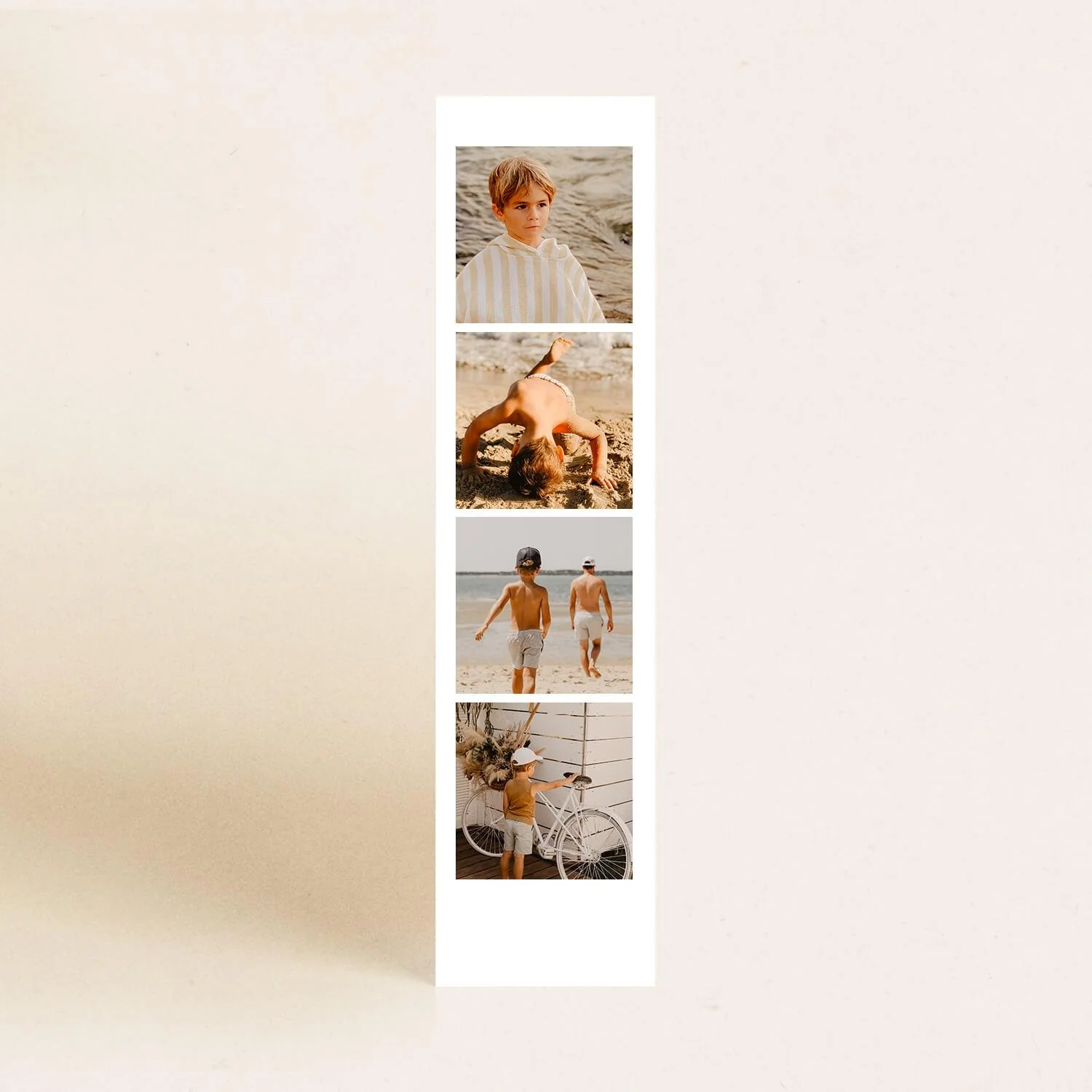 Pack Tirages Photomaton - Image 3