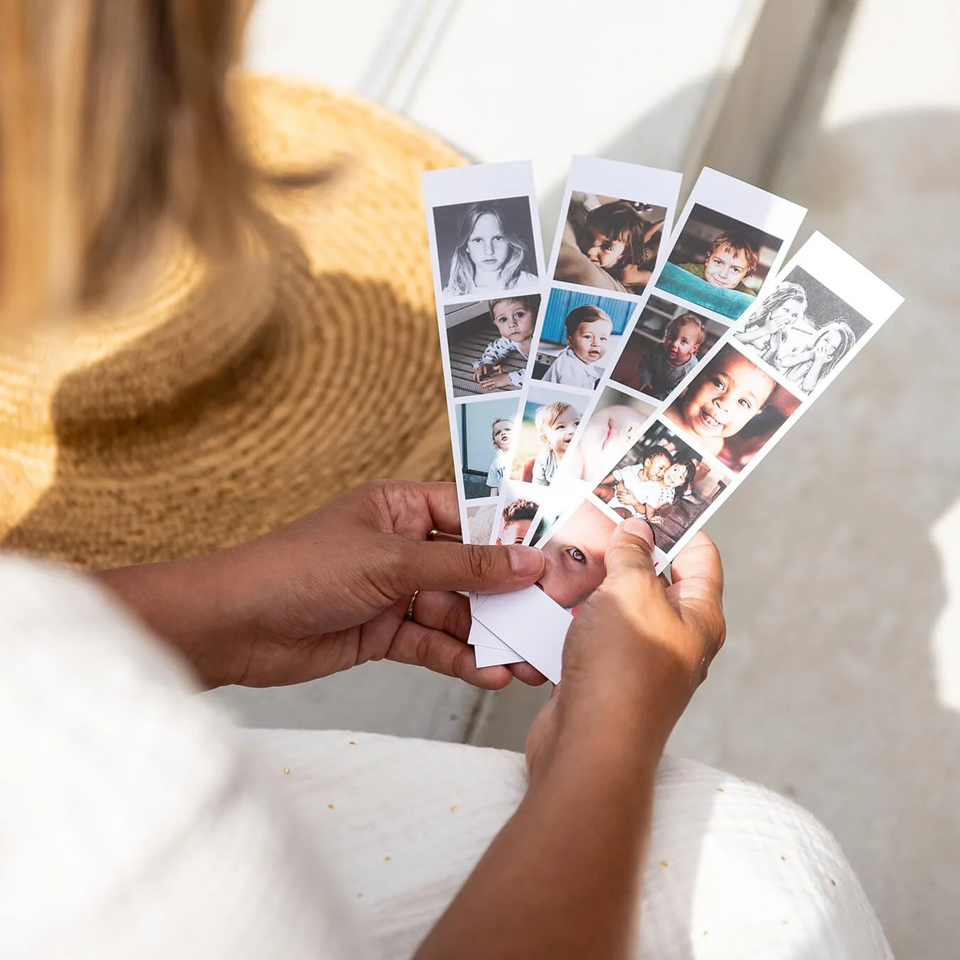 Pack Tirages Photomaton - Image 6