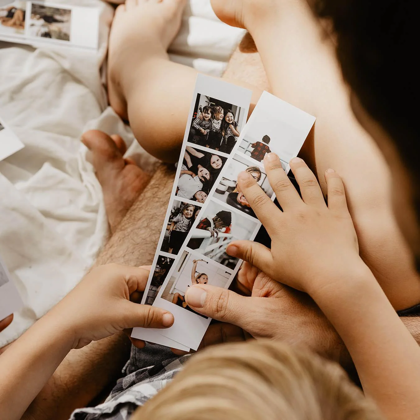 Pack Tirages Photomaton - Image 8
