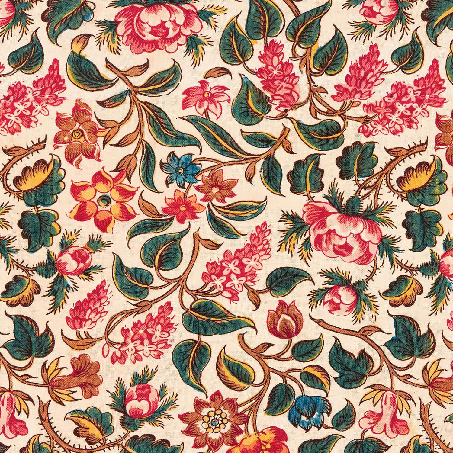 Affiche Verdure Dorée - Image 7
