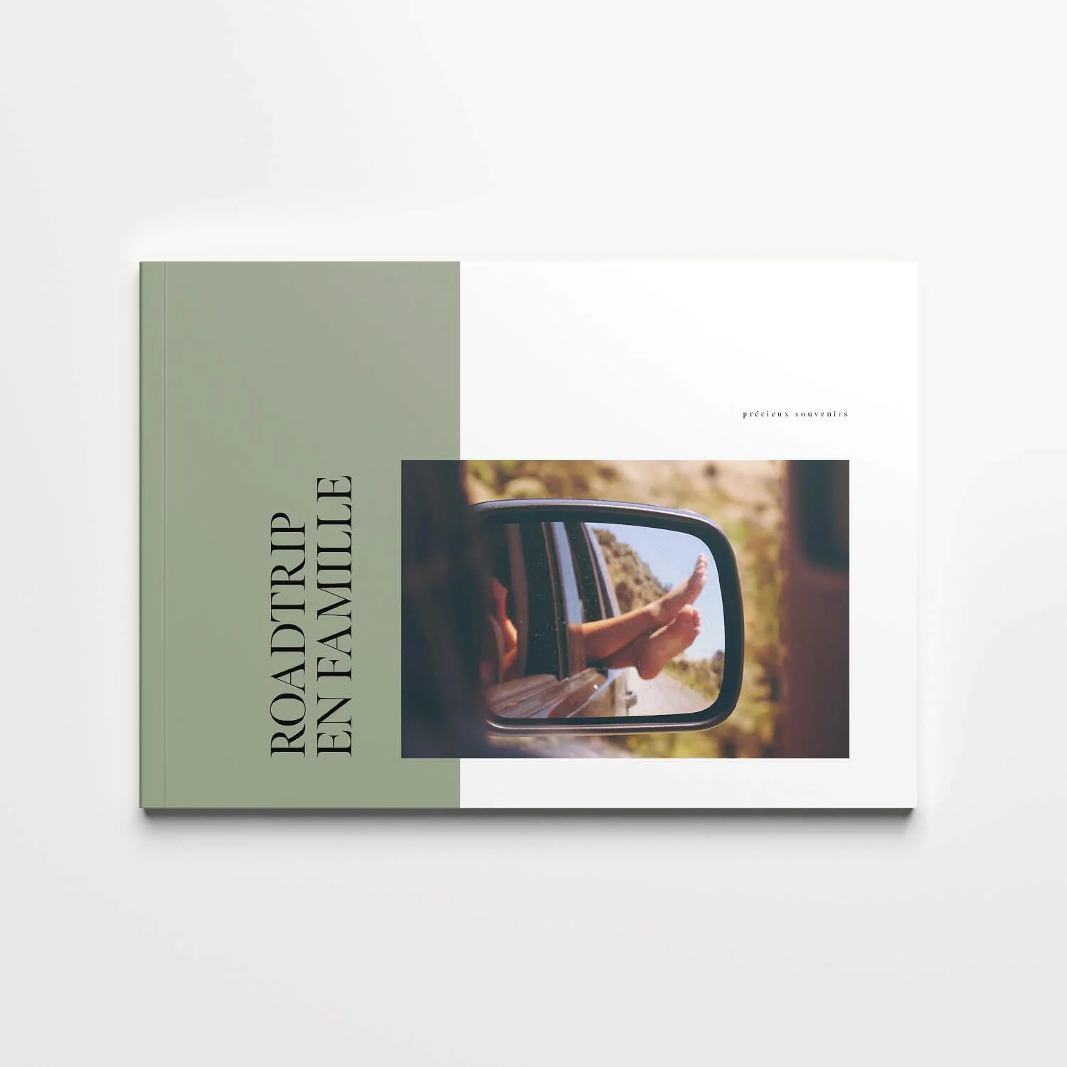 Album Souple Prestige - Image 10