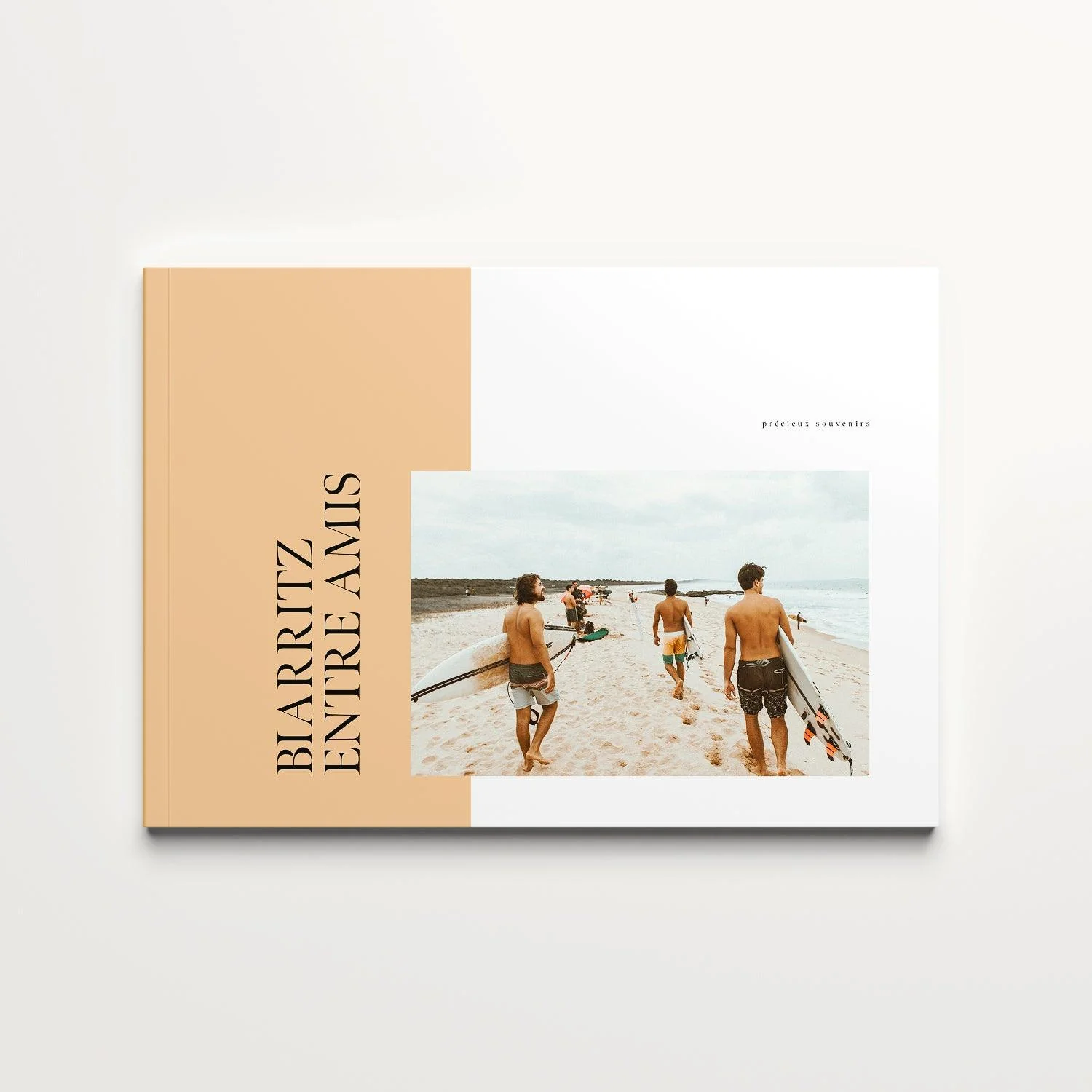Album Souple Prestige - Image 7