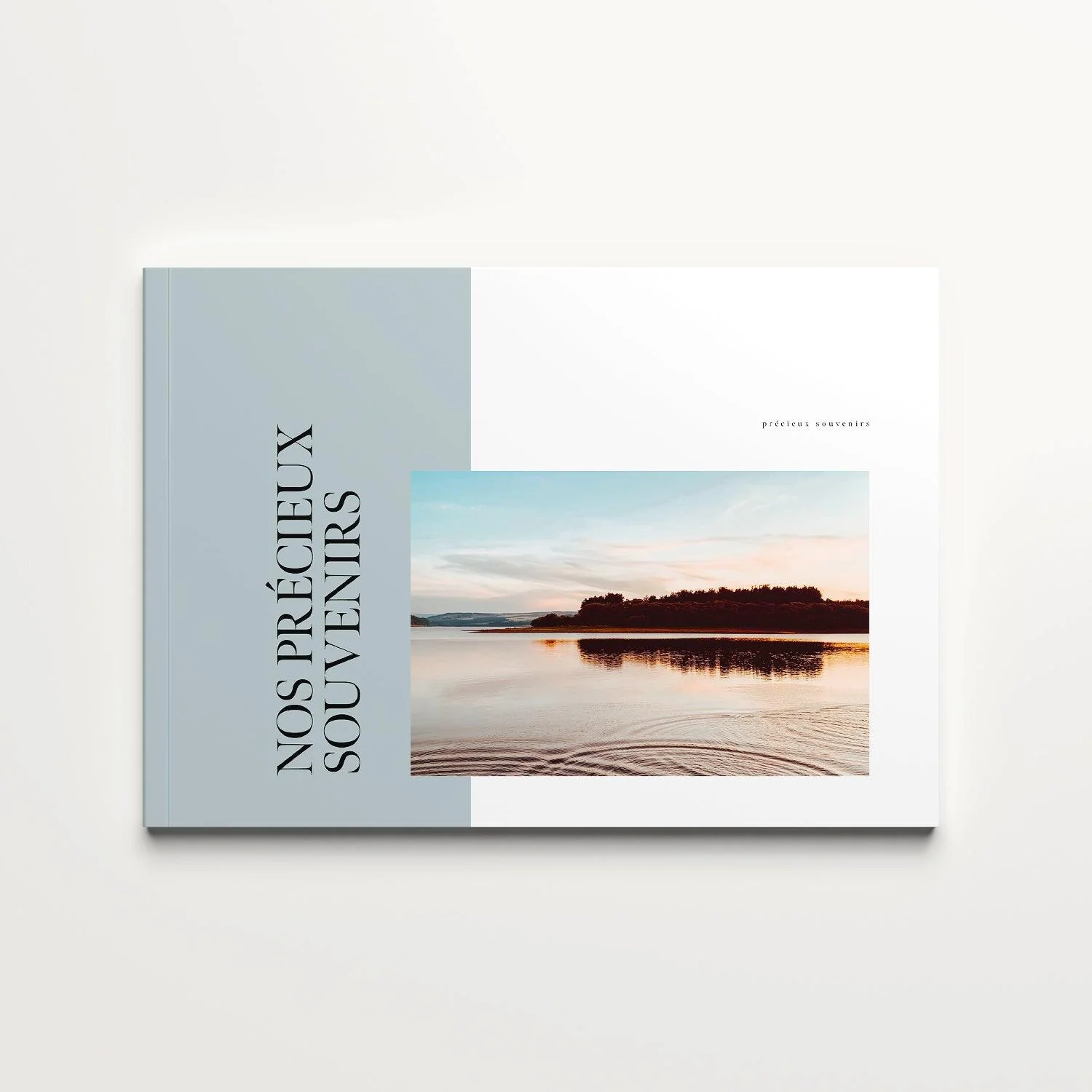Album Souple Prestige - Image 9