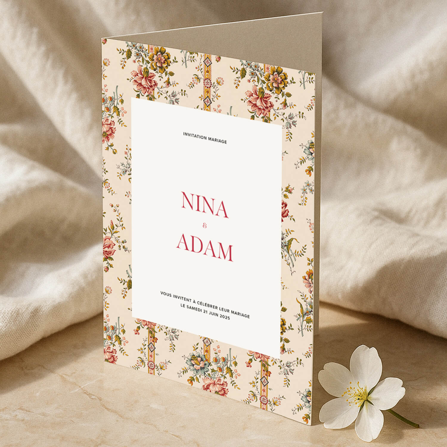 Rosalinda - Image 4