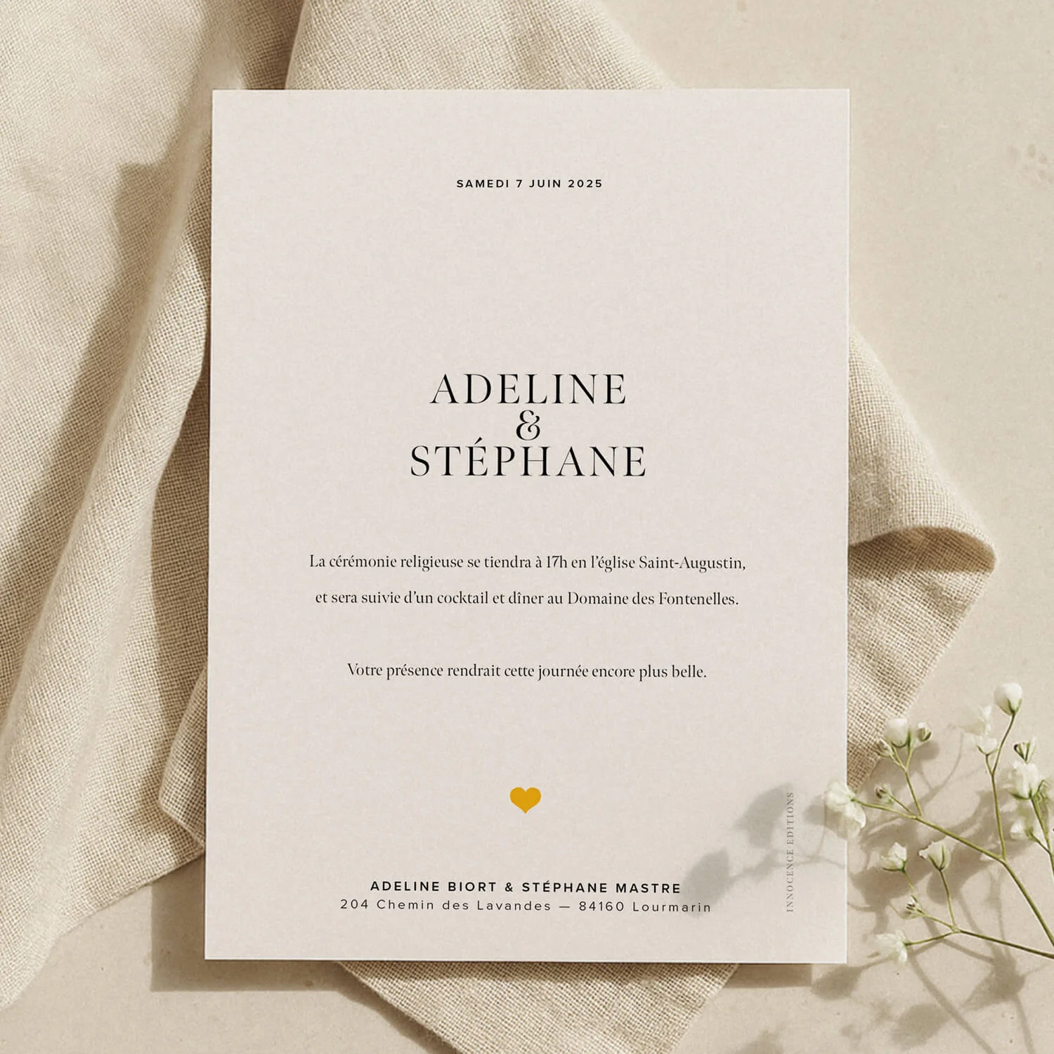 Serif - Image 3